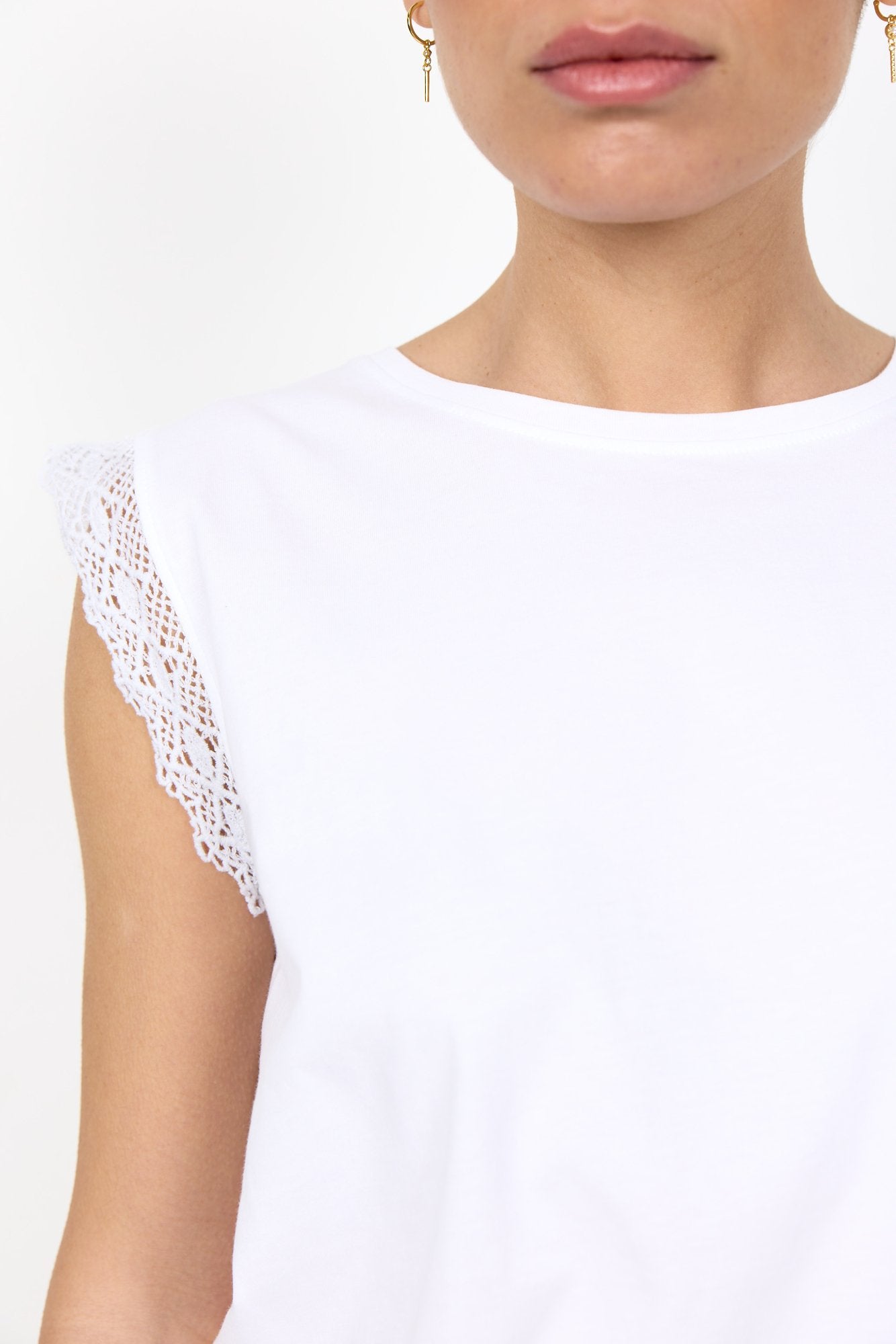 Sc-derby 160 (White)