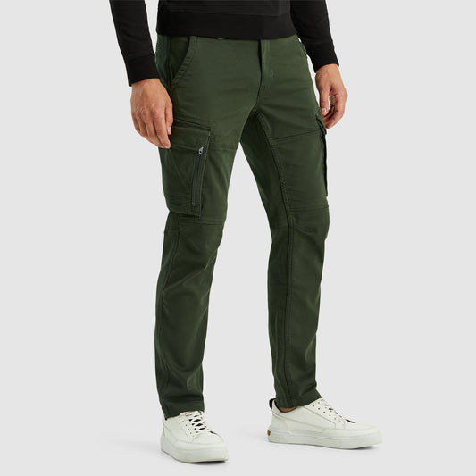 Expedizor Cargo Colored Sweat (6153)