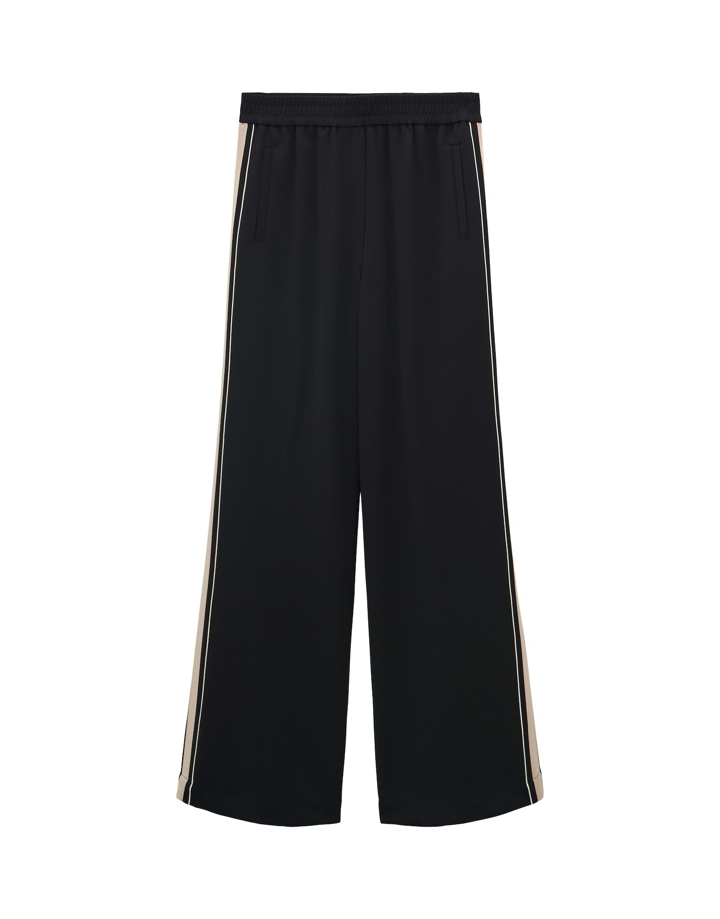 Cevil galon (Black)