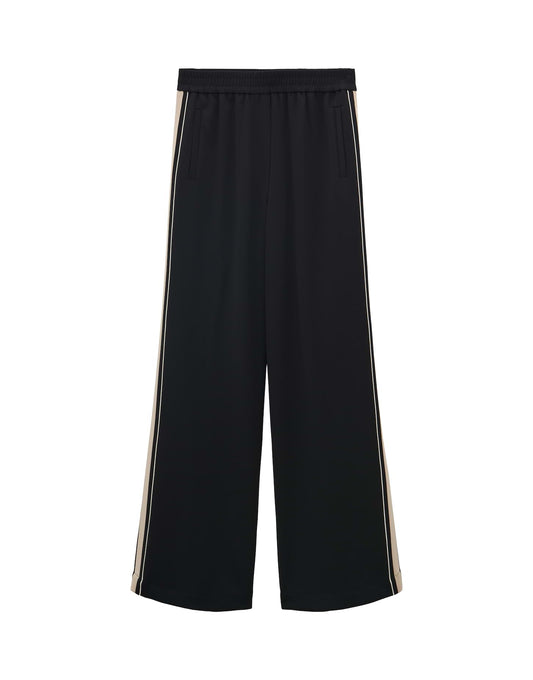 Cevil galon (Black)