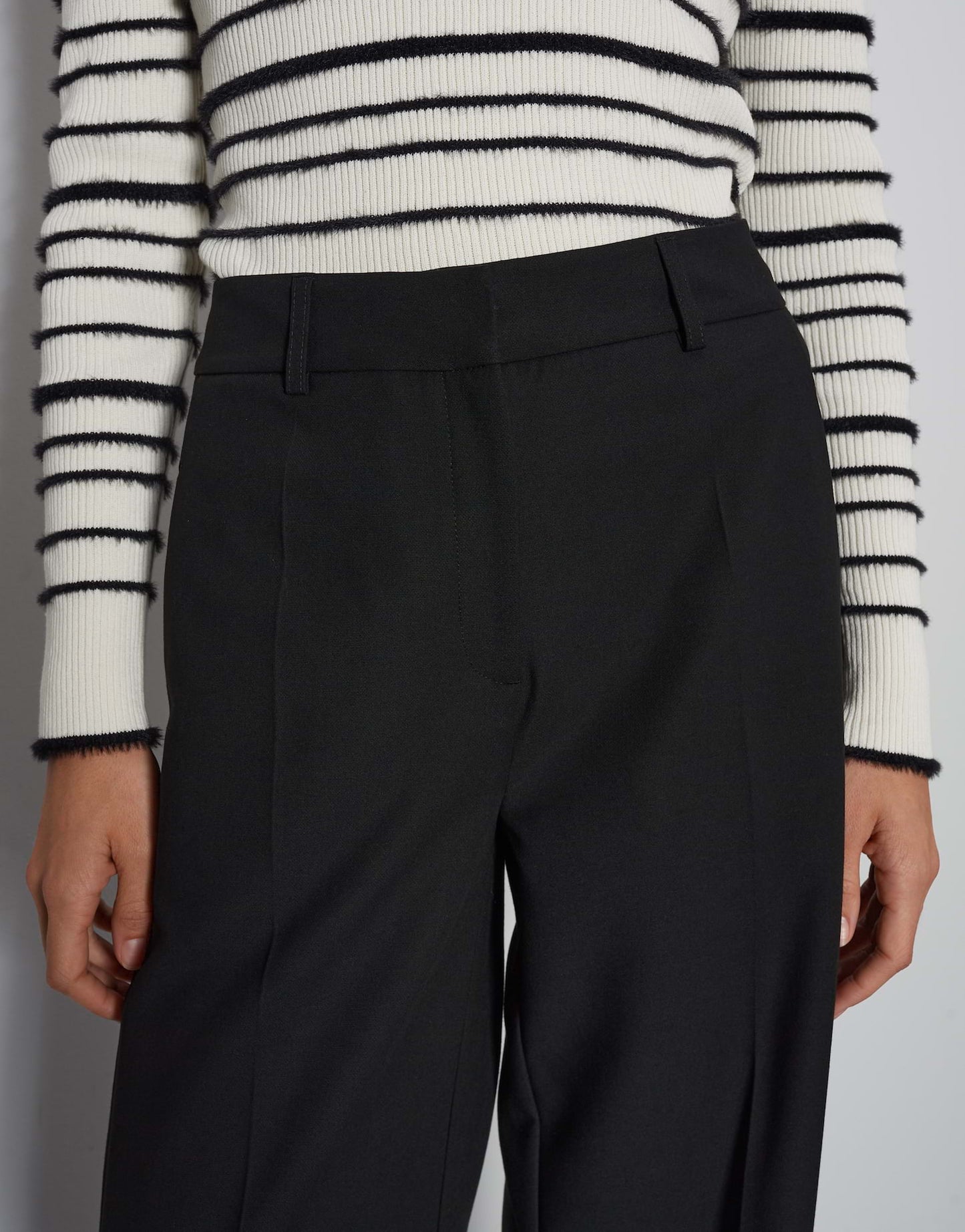 Catsby detail (Black)