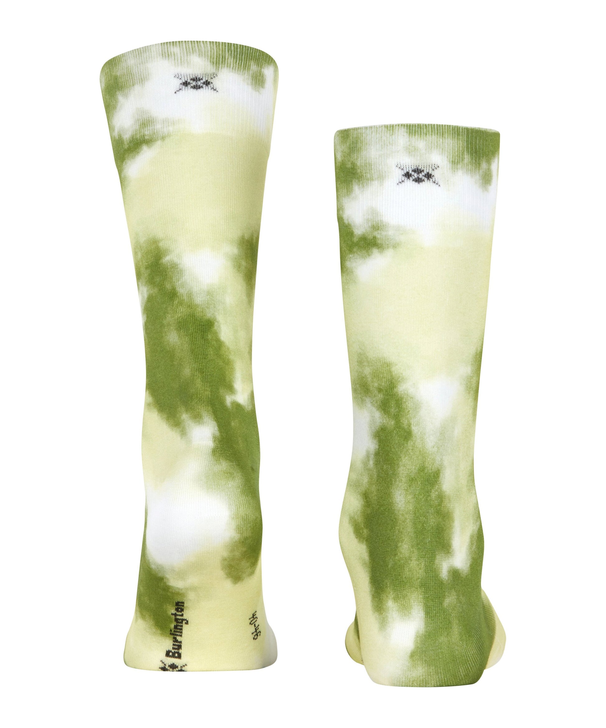 Burlington Cloudscape Herren (Matrix)