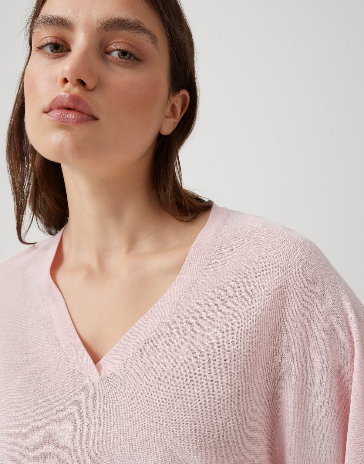 Pench (Rose Tint)