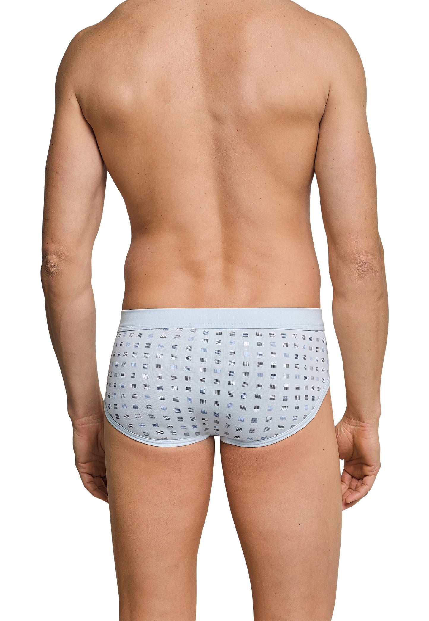 2PACK Sportslip (Air)