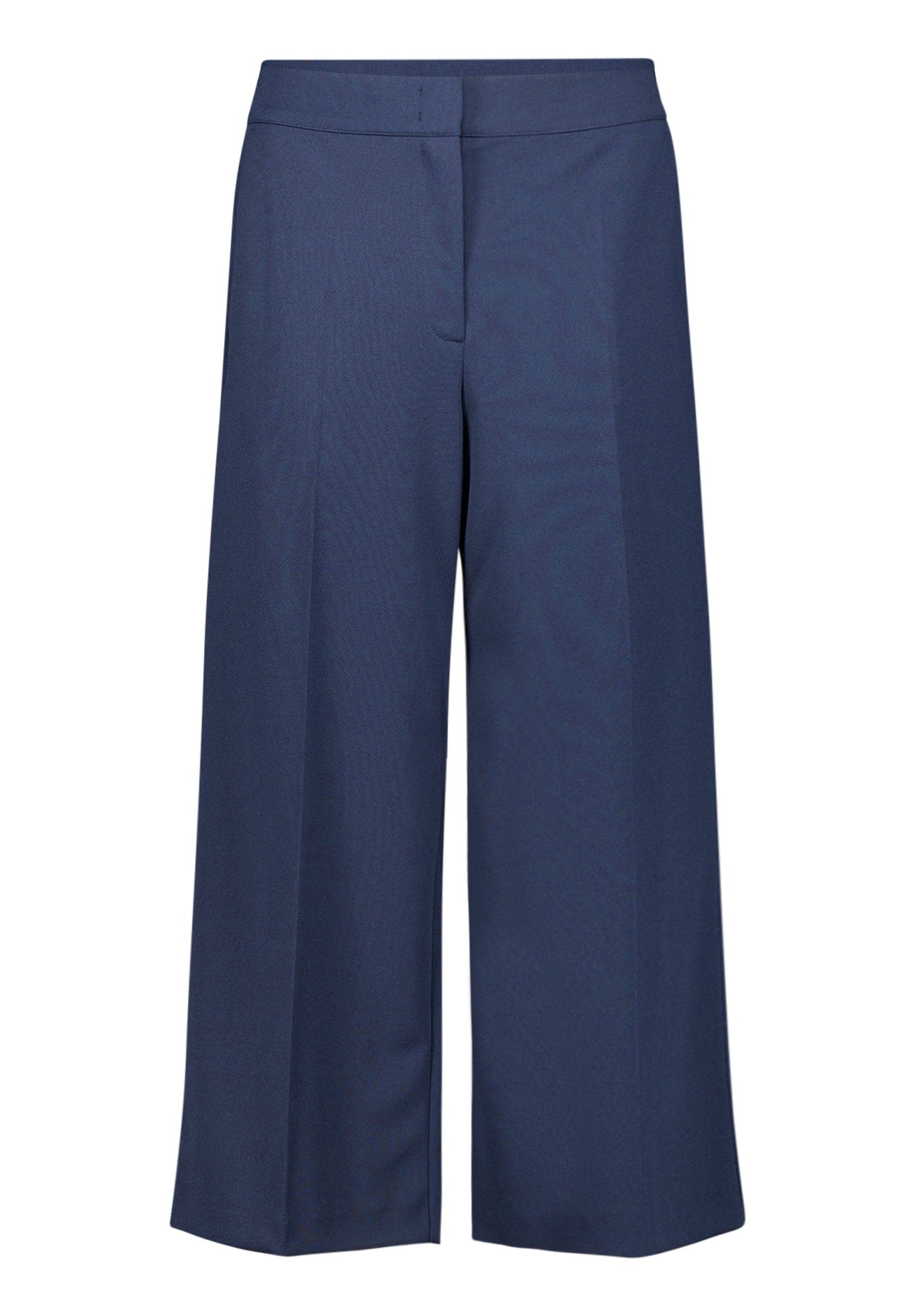 Culotte (Dark Sky)