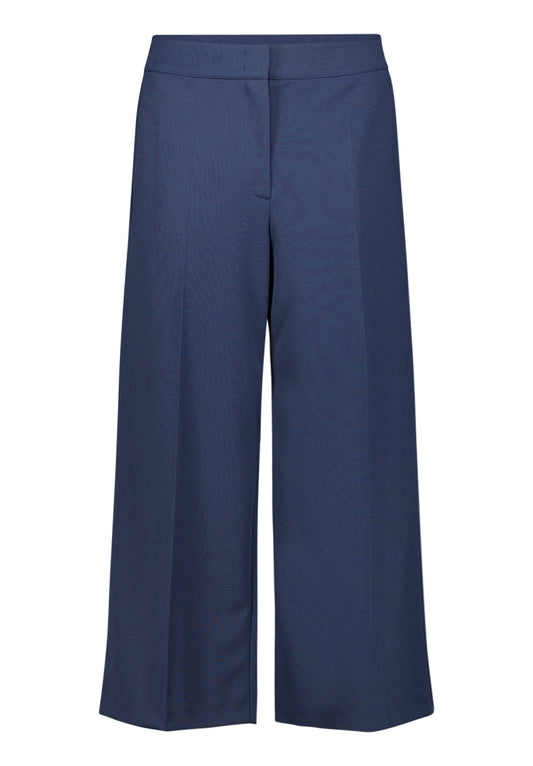 Culotte (Dark Sky)