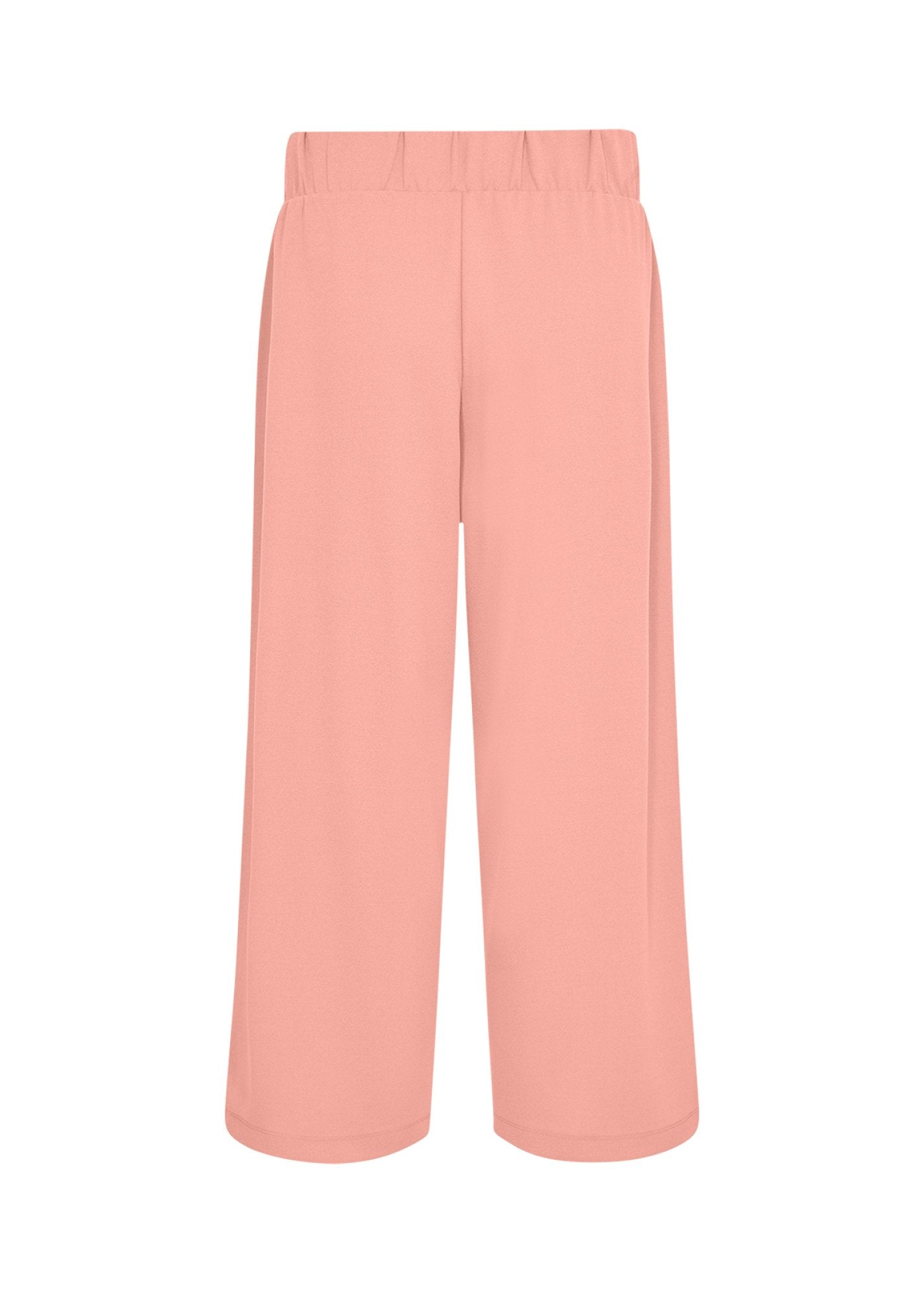 Sc-siham 36 (Peach Pink)