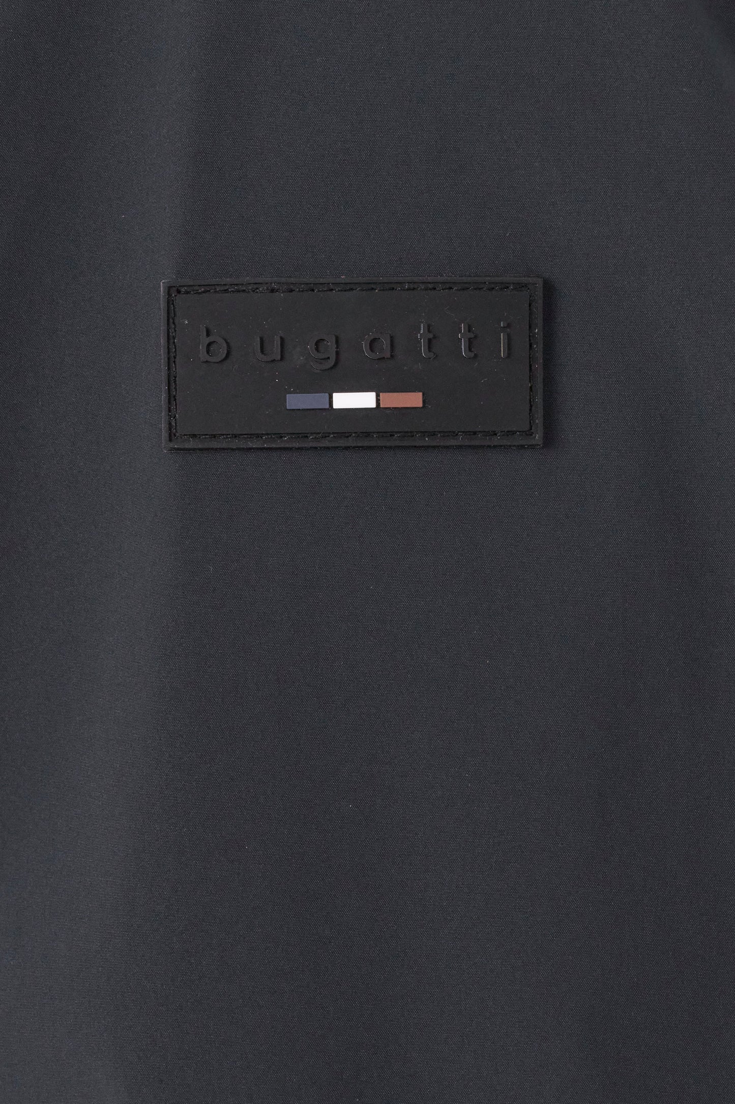 Herren Blouson (Marine)