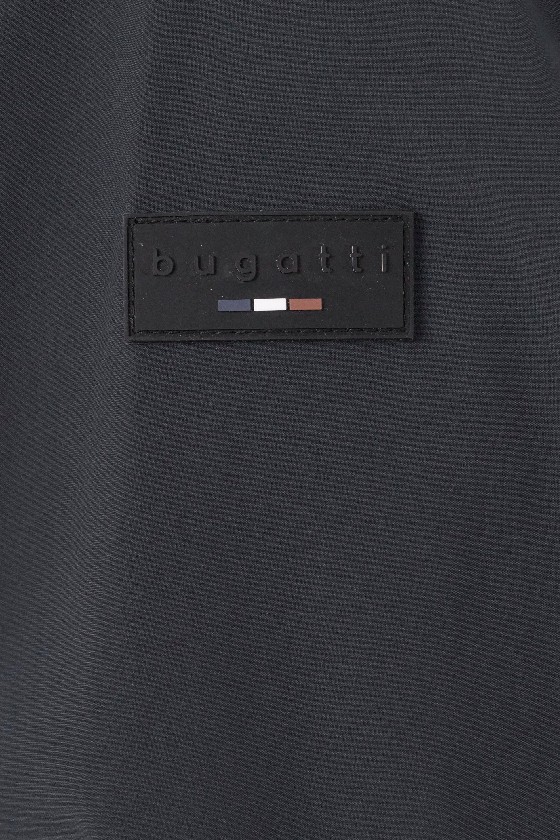 Herren Blouson (Marine)