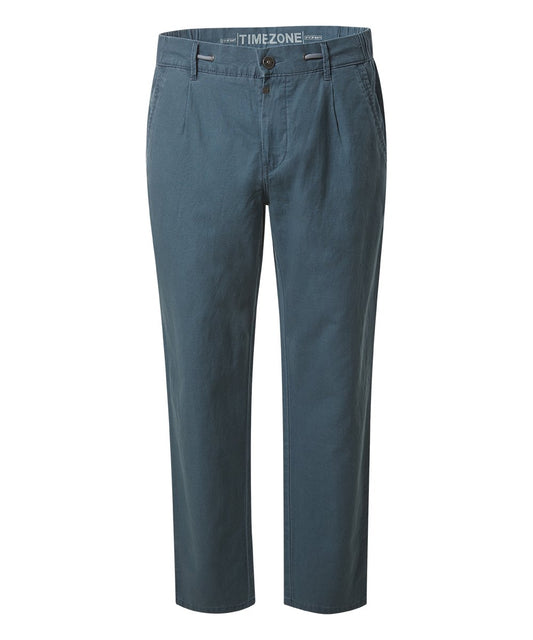 Regular CharlyTZ (Dove Blue)