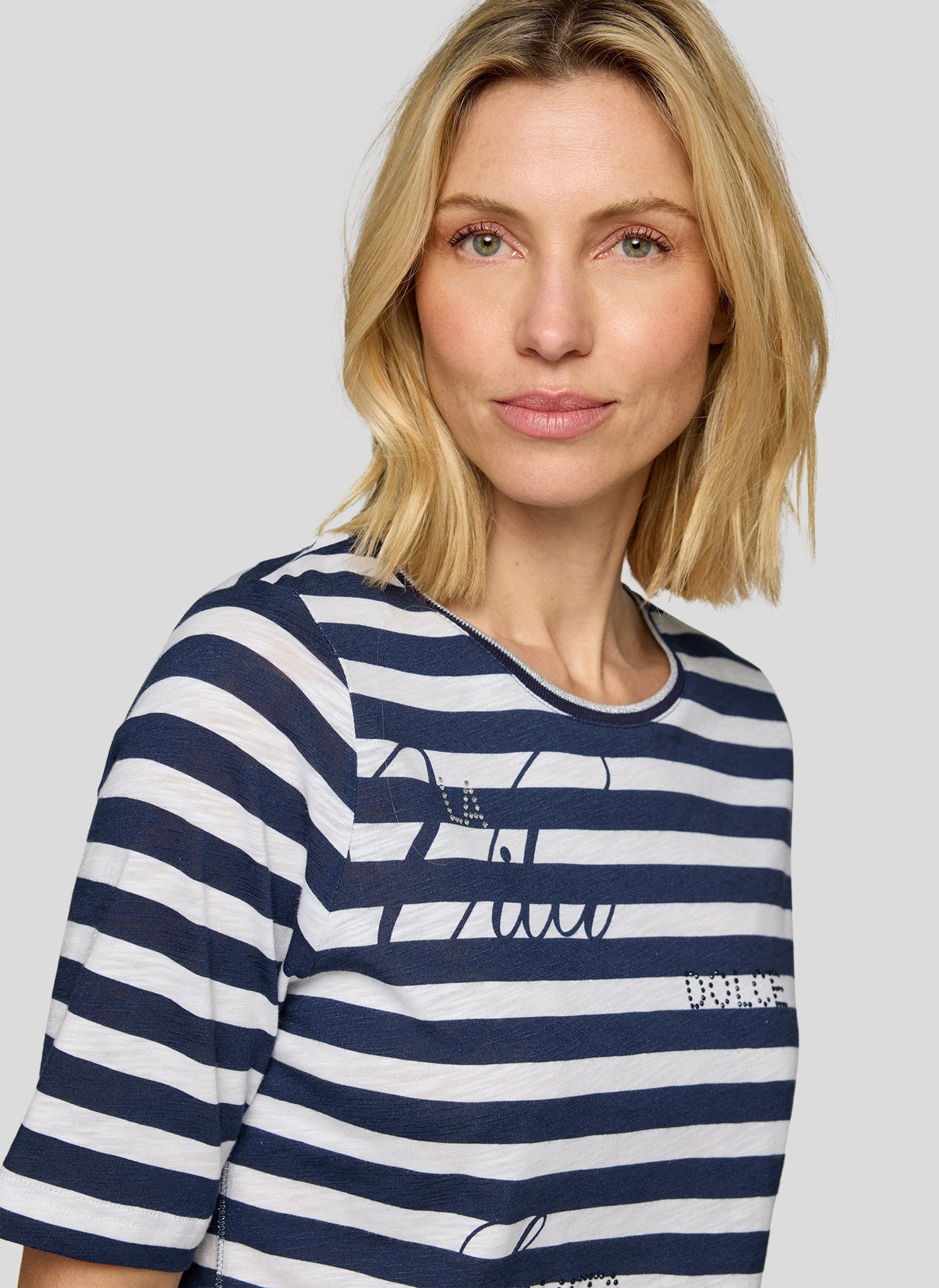 Summer Story (Atlantik)