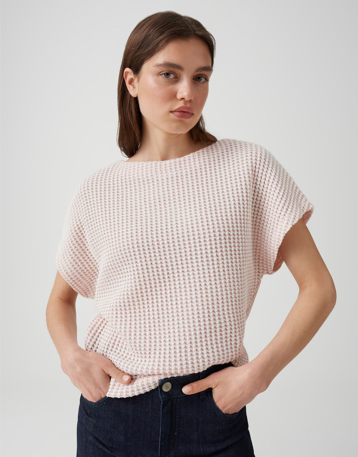 Gutina (Rose Tint)