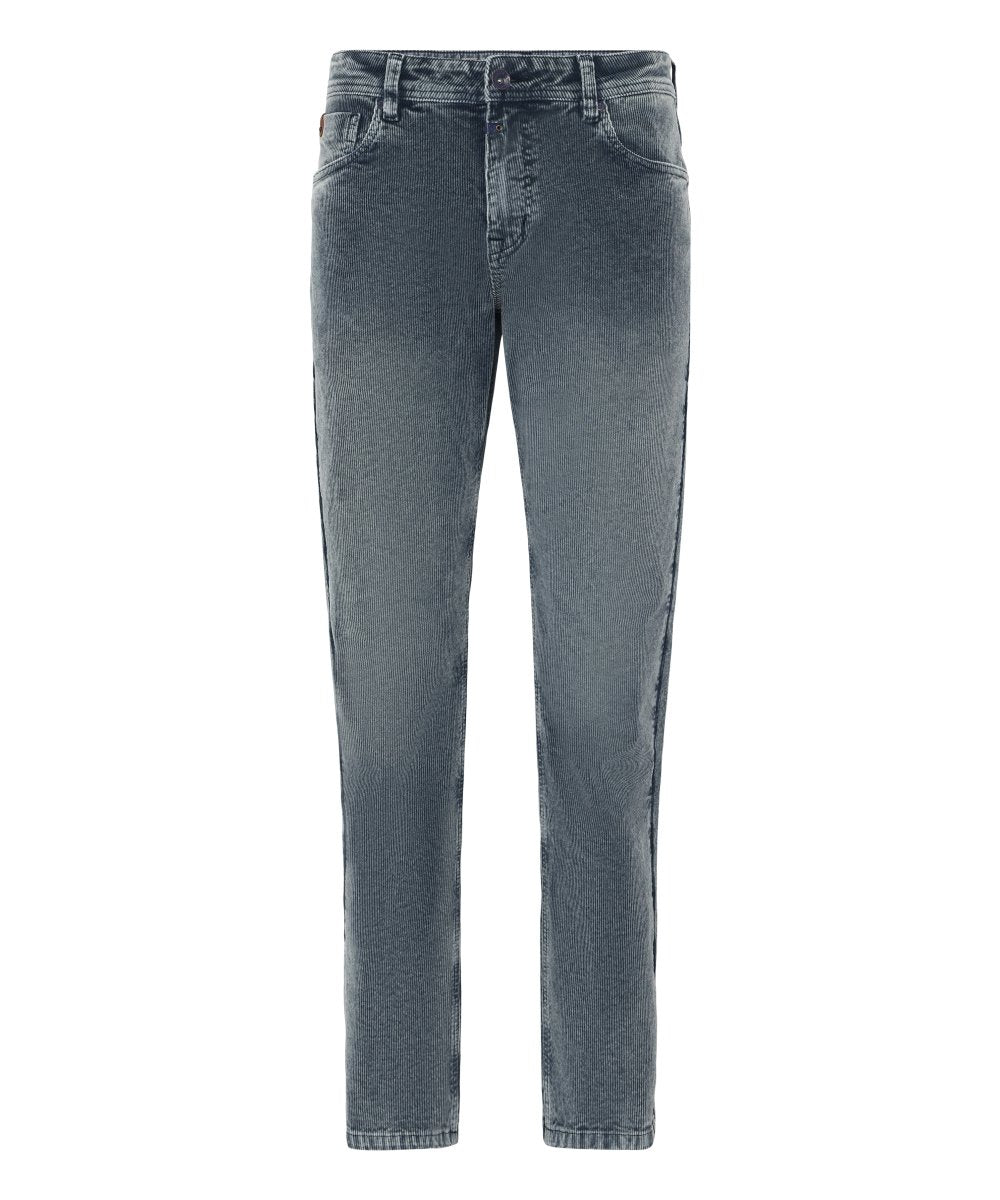 Slim EduardoTZ (Ocean Blue Used)