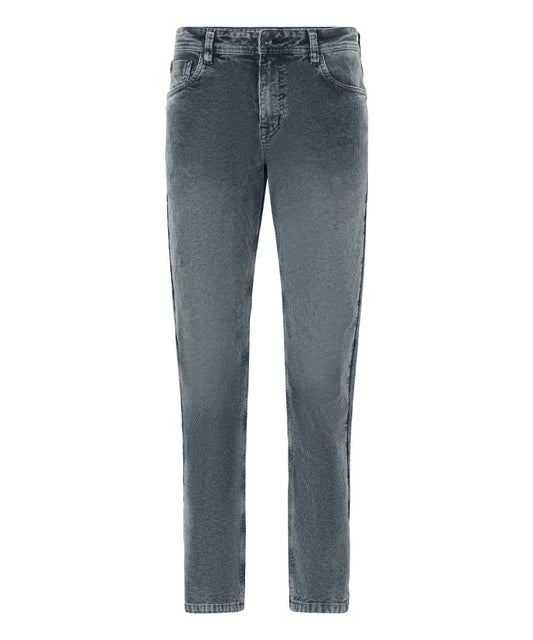 Slim EduardoTZ (Ocean Blue Used)