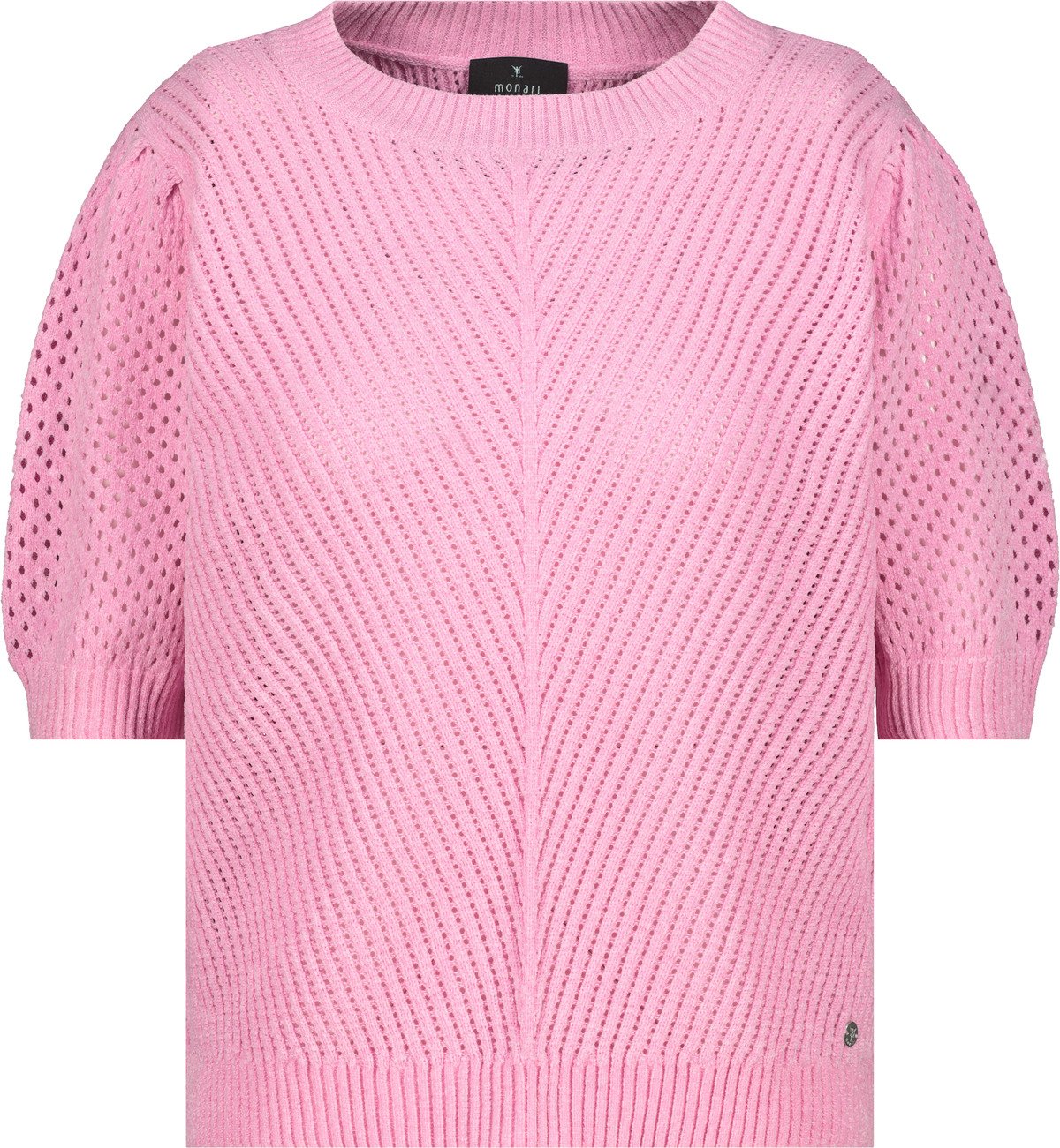 Pullover (Bubblegum)