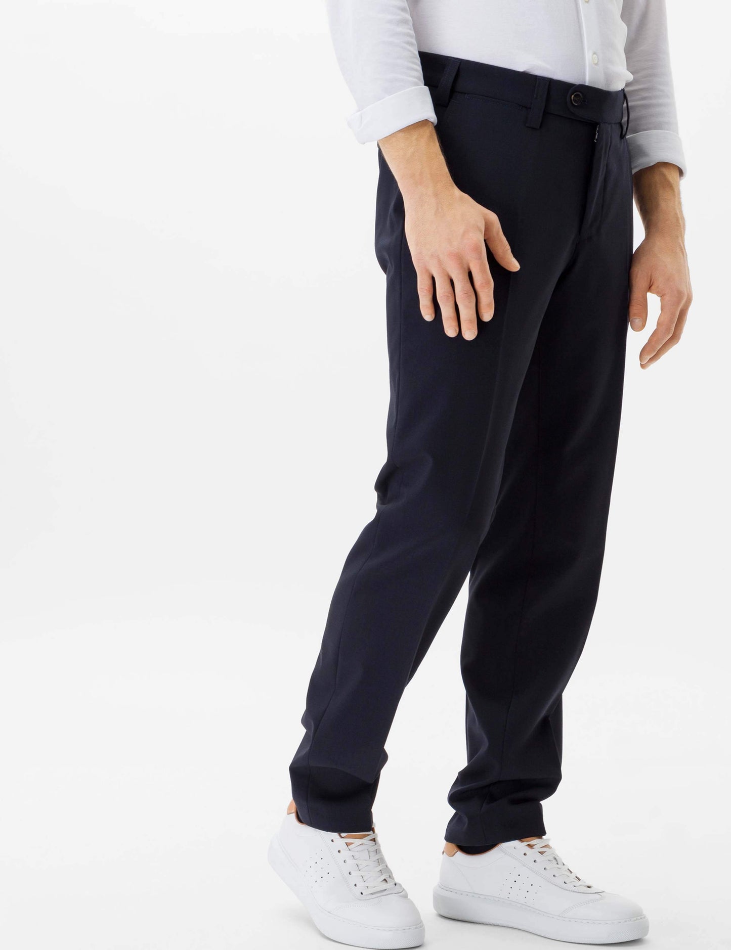 Style Jan (22)