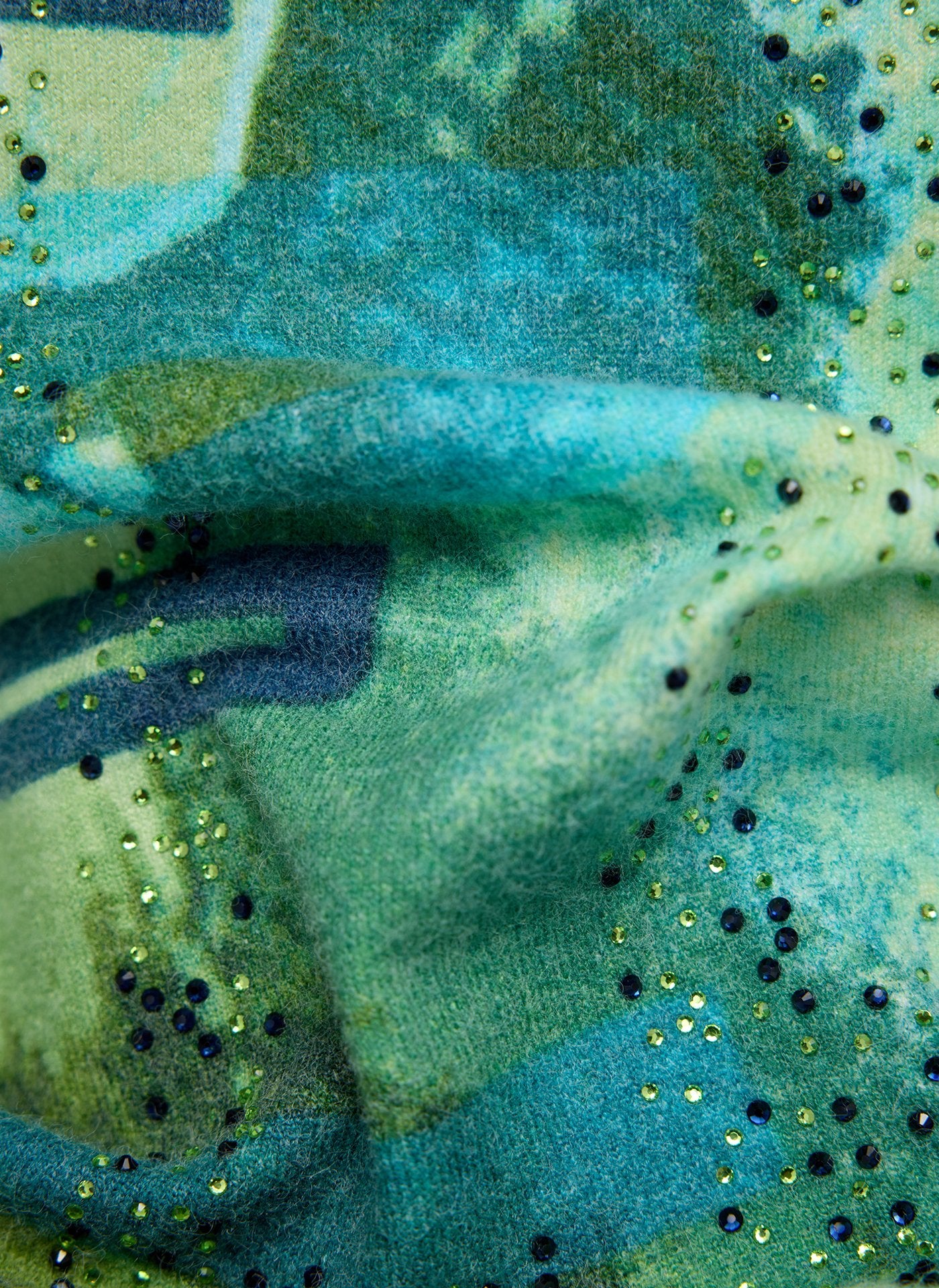 Mountain Lake (Farn)