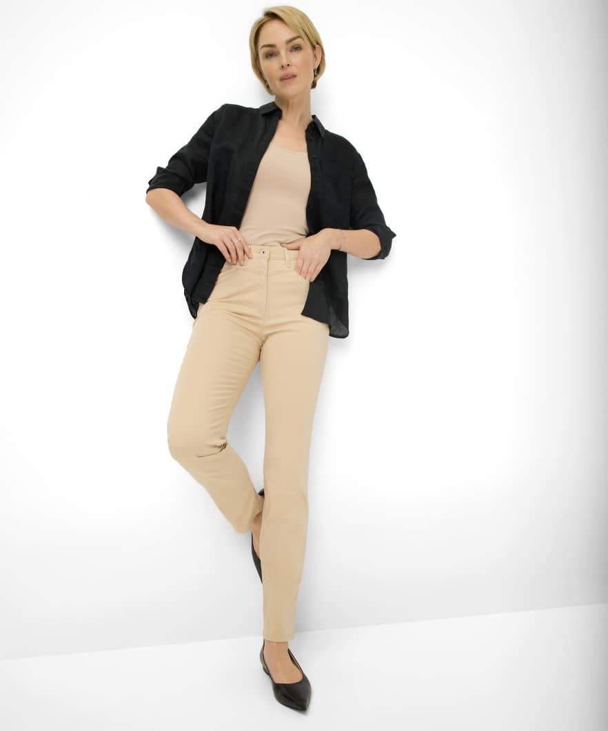 Style Laura New (Baileys)