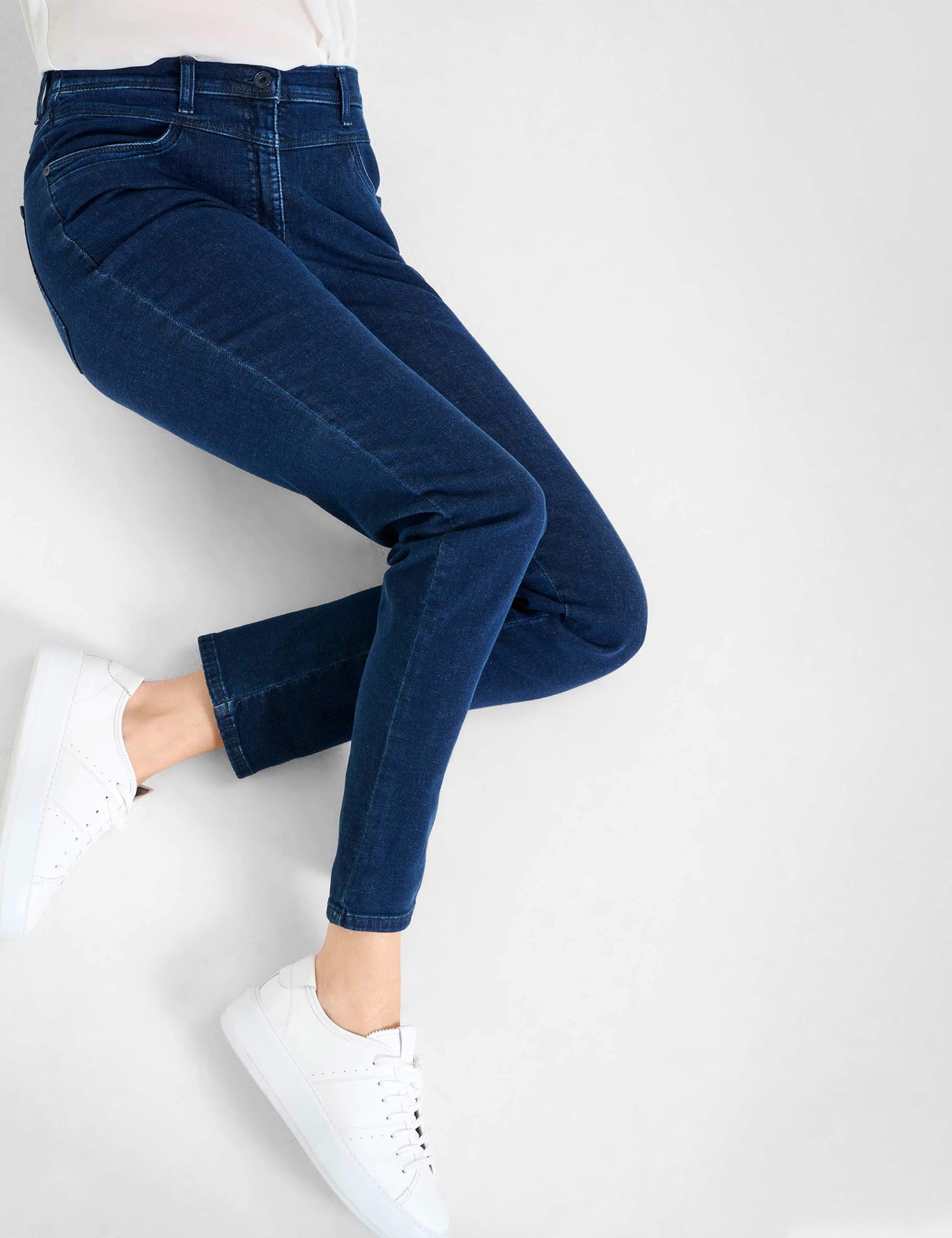 Style Laura New (Dark Blue)