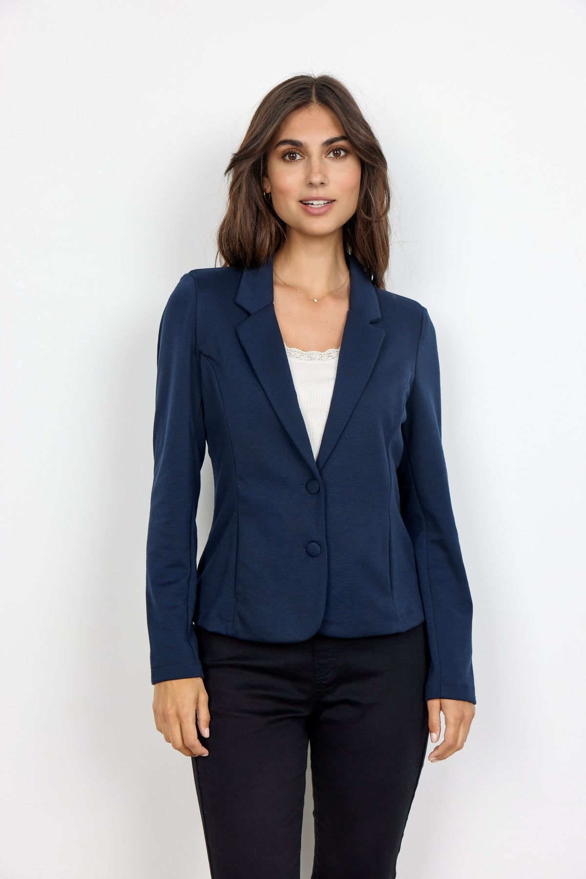 Sc-daniela 1 (Navy)