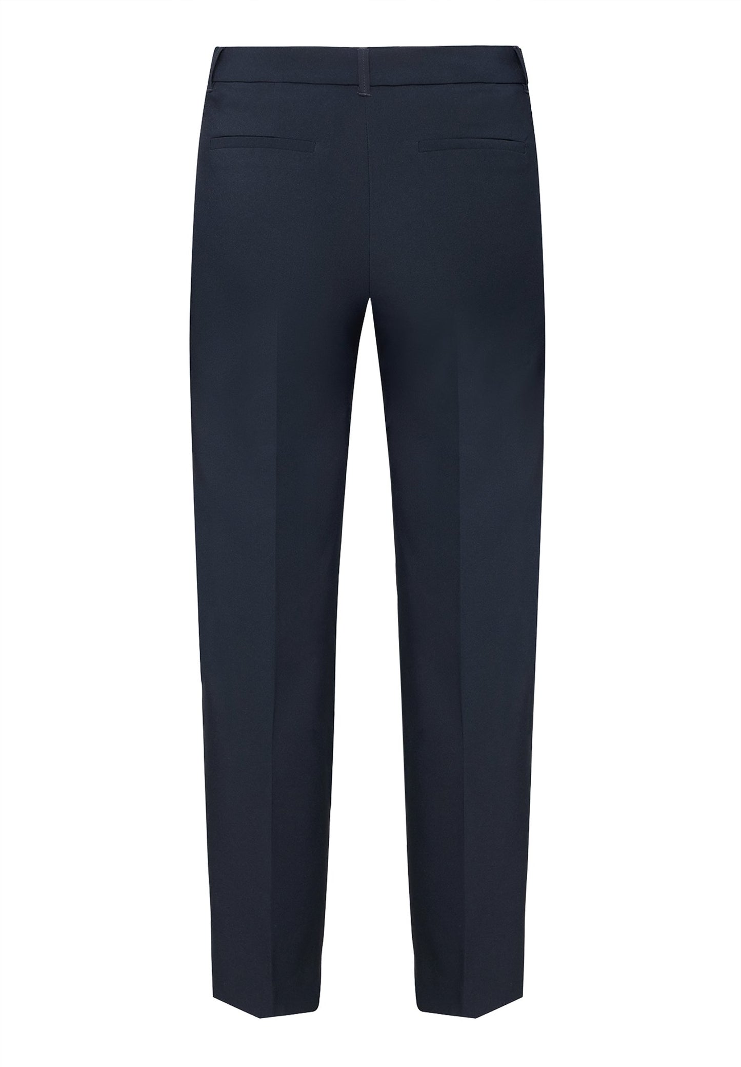Businesshose (Dark Sky)