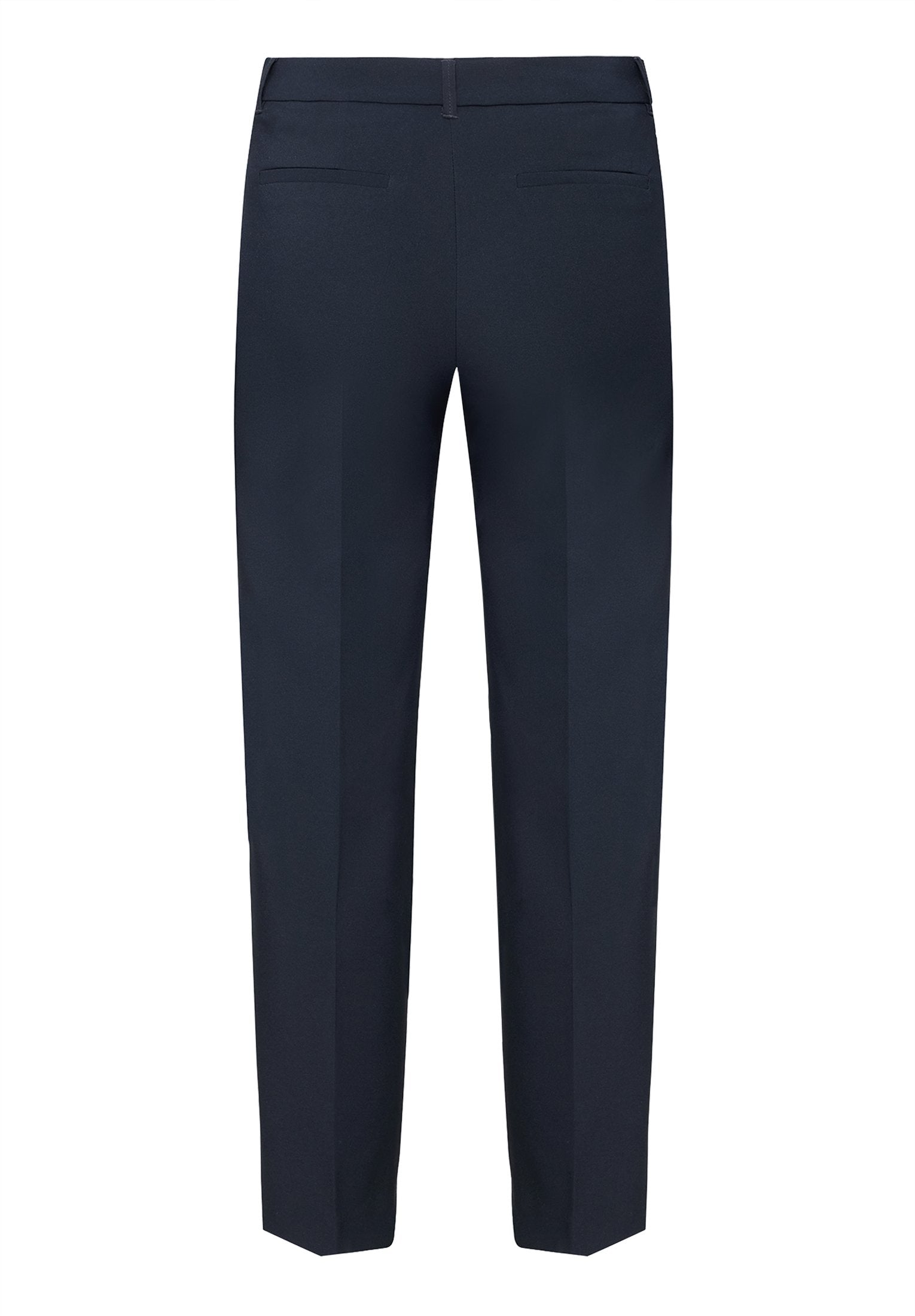 Businesshose (Dark Sky)