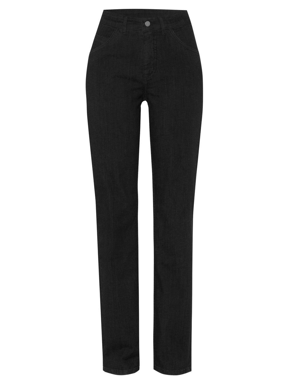 Liv (Black)