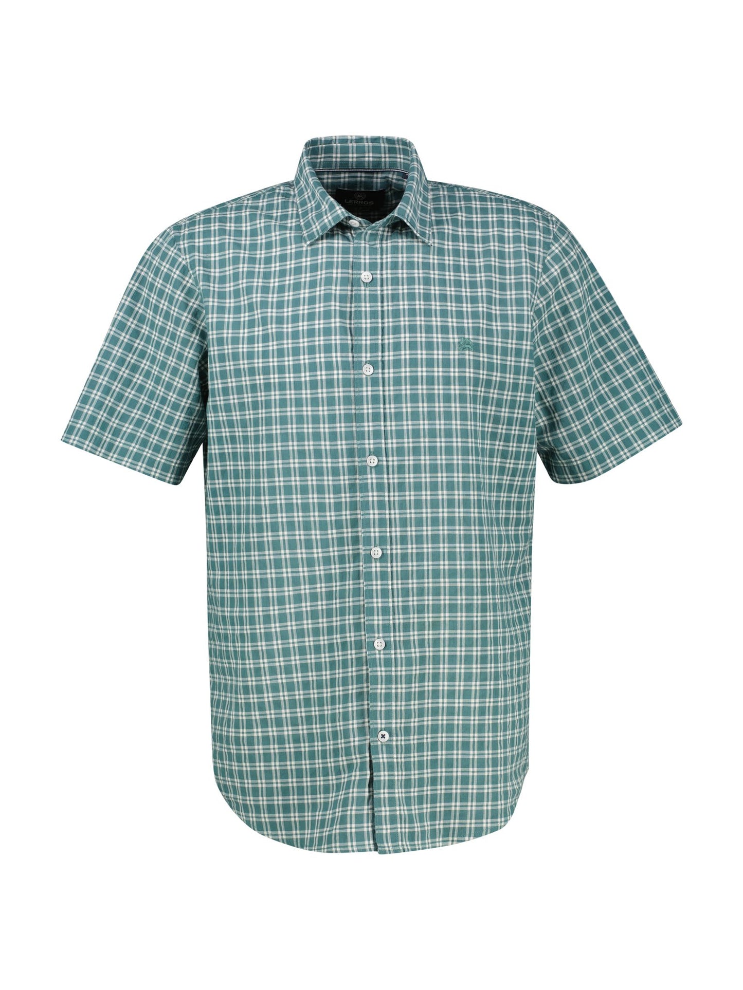 Kent (Soft Teal)