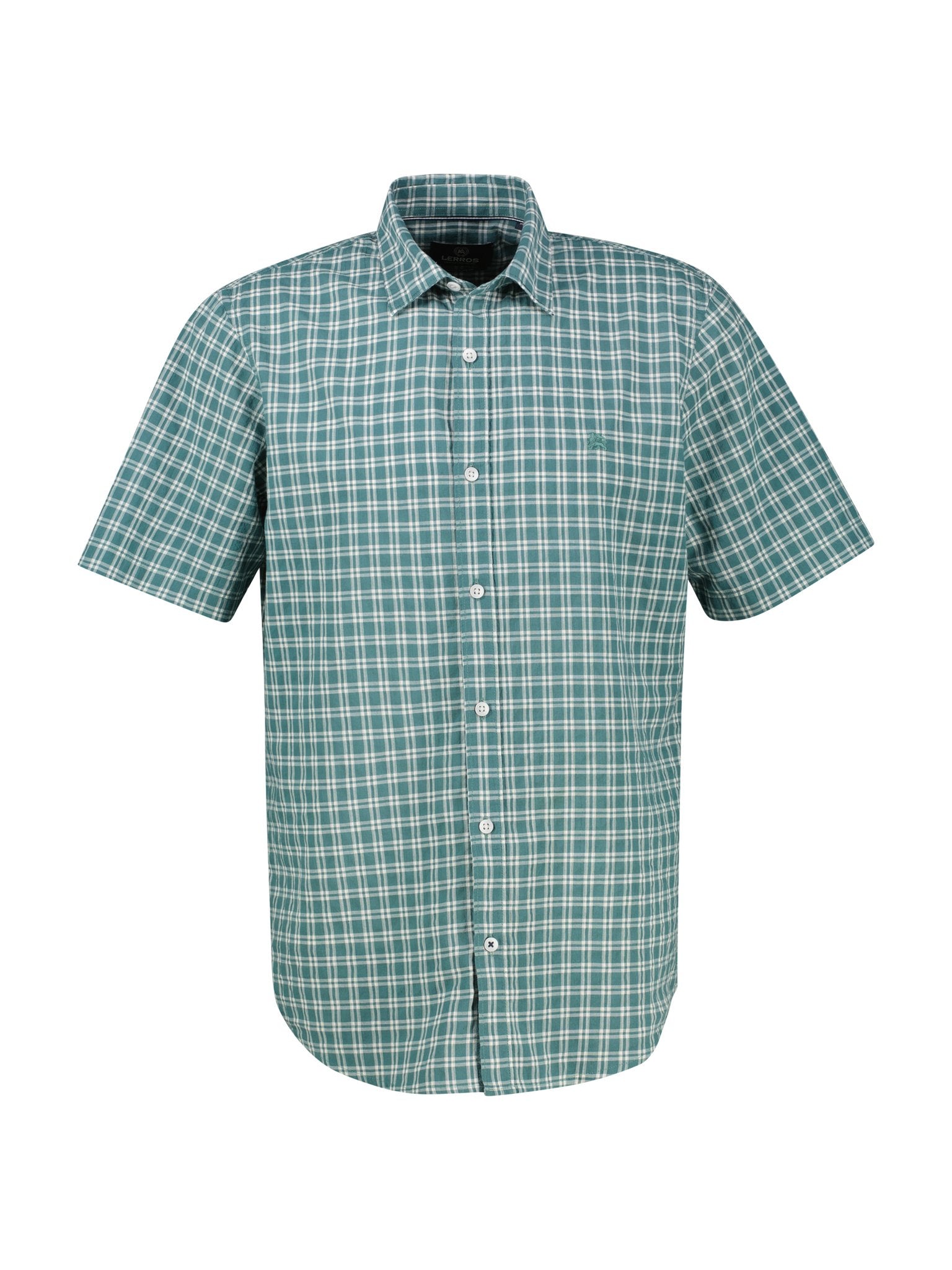 Kent (Soft Teal)