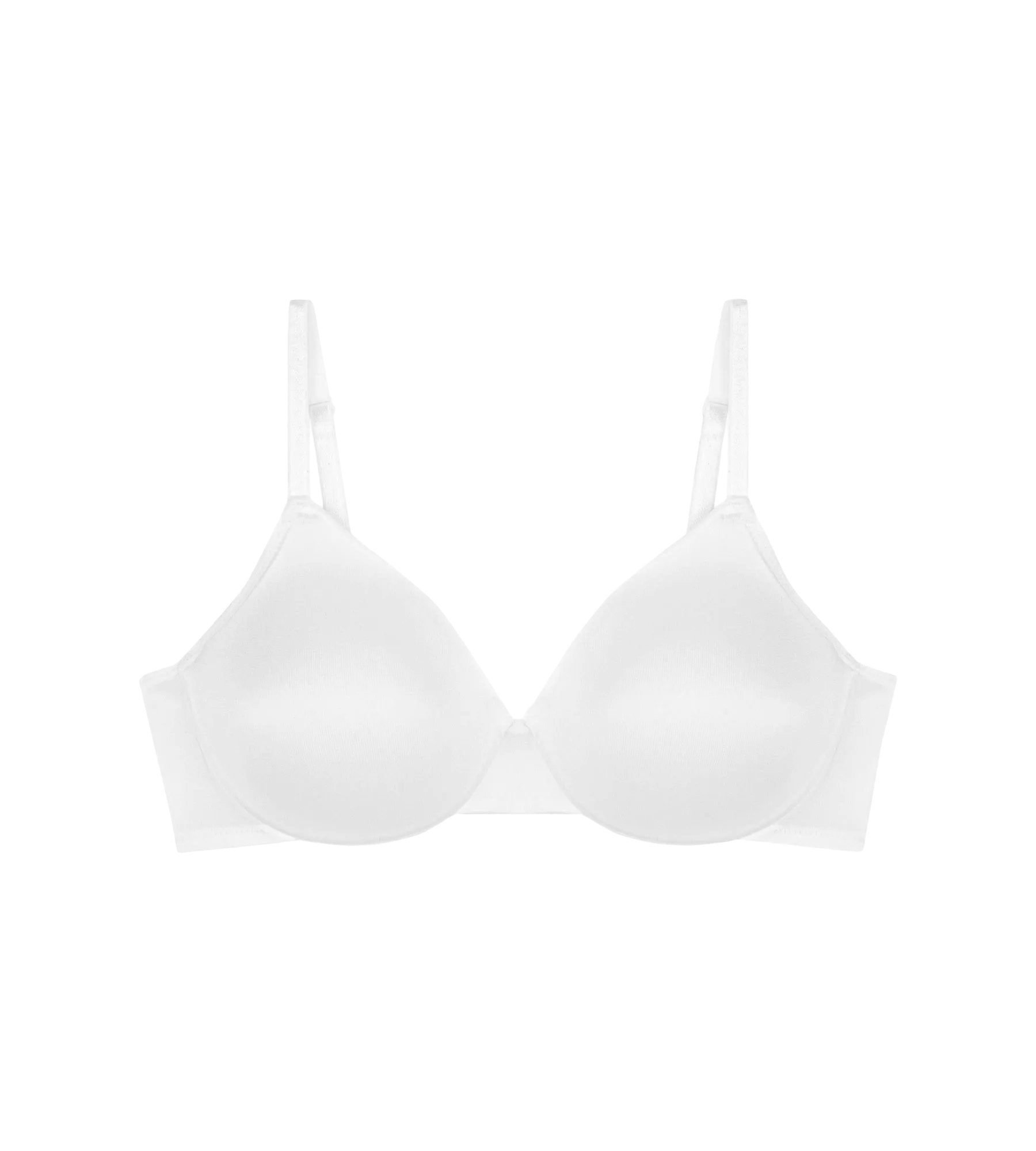 Soft Sensation WP X (White)