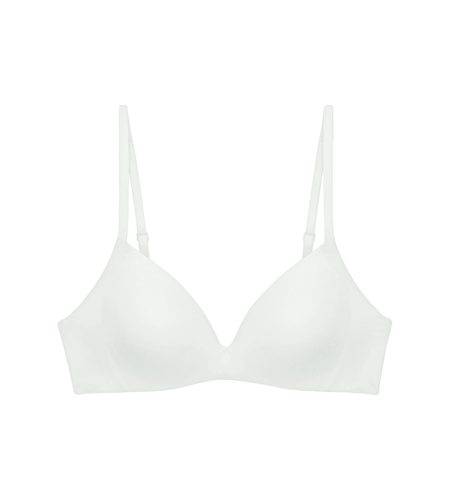 Body Make-up Soft Touch P EX (00gt Vanille)