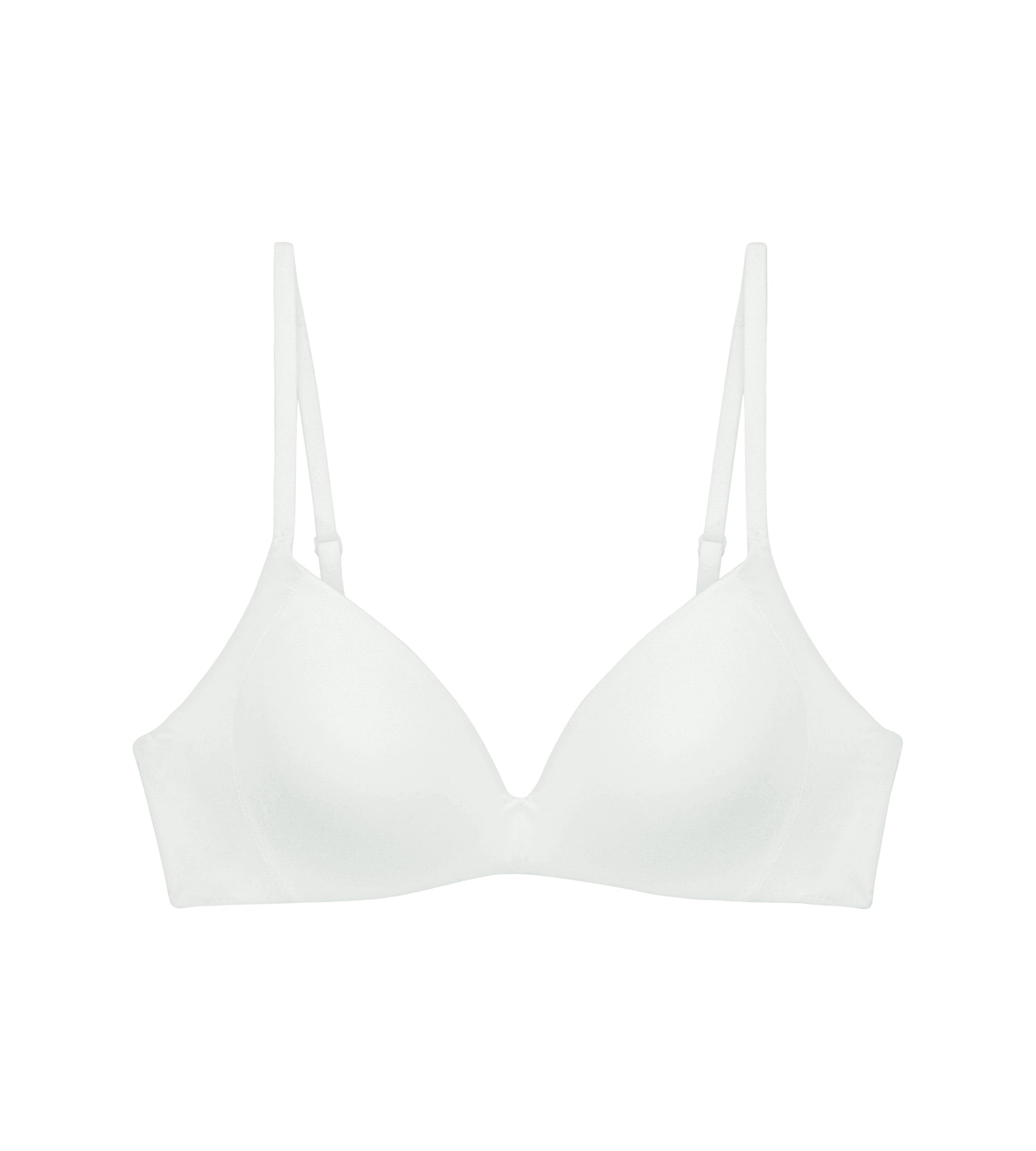 Body Make-up Soft Touch P EX (00gt Vanille)