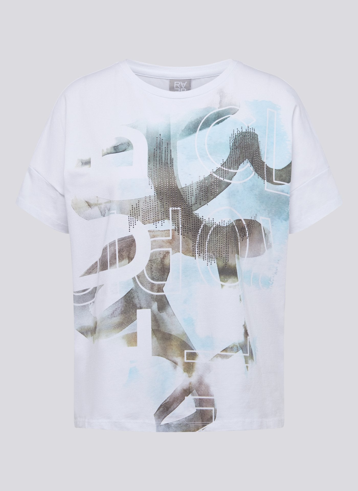 New Tropical (Weiss)
