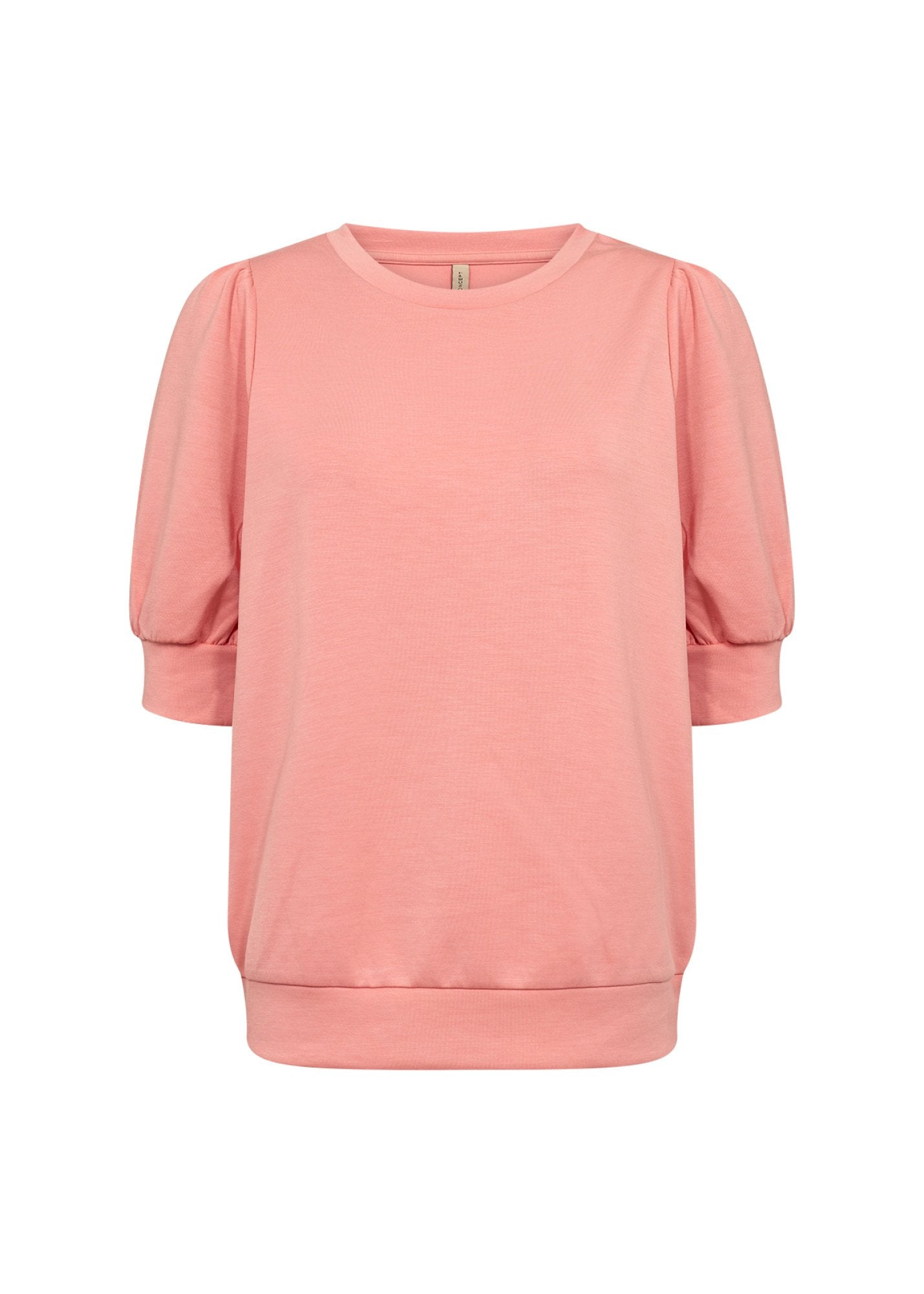 Sc-banu 83 (Peach Pink)