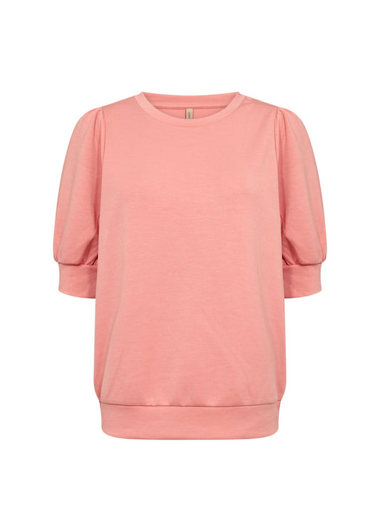 Sc-banu 83 (Peach Pink)