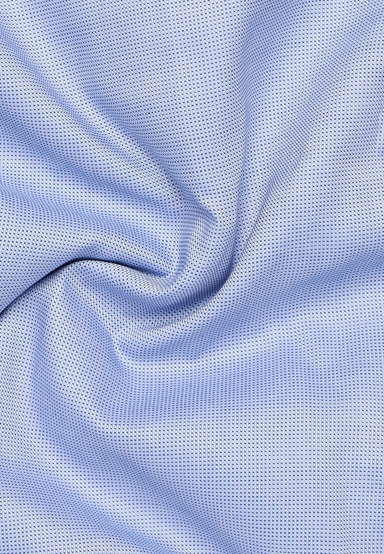 Hemd  Langarm (Anthrazit)
