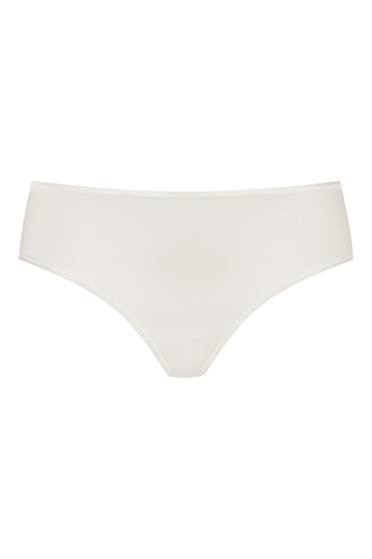 American Pants (Champagner)