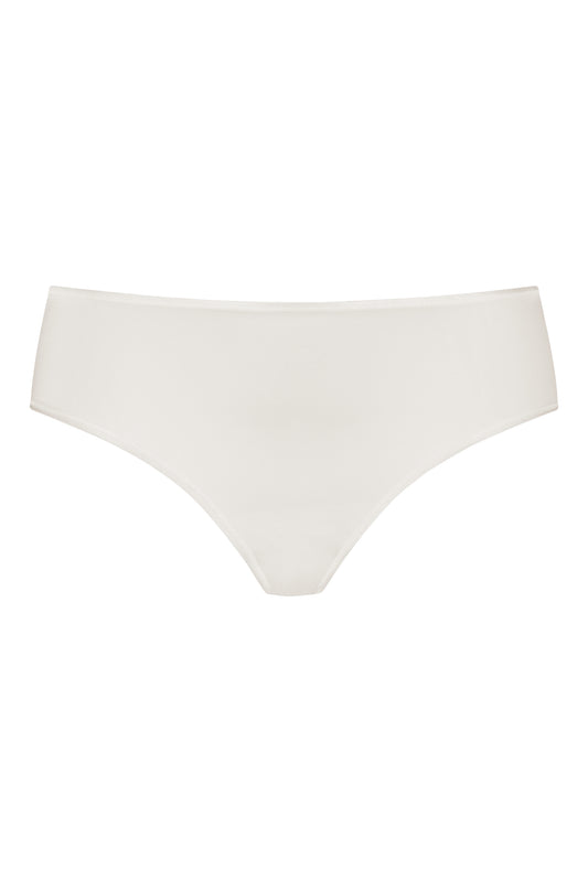 American Pants (Champagner)