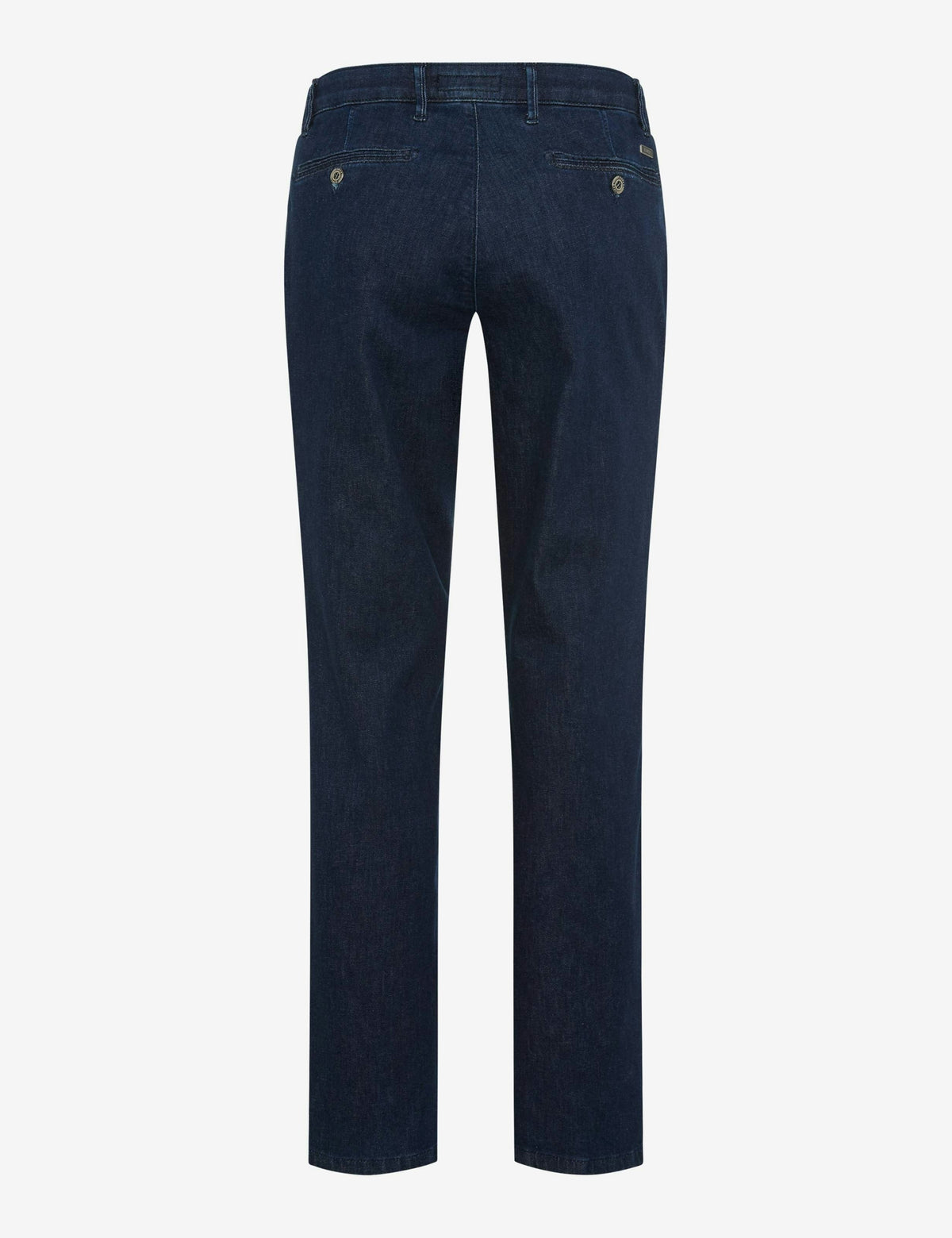 Style Jim (12)