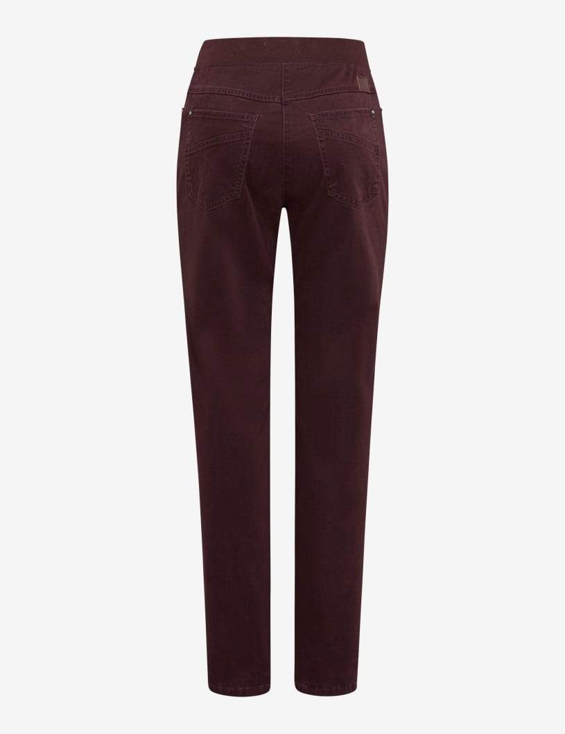 Style Pamina (Amarone)