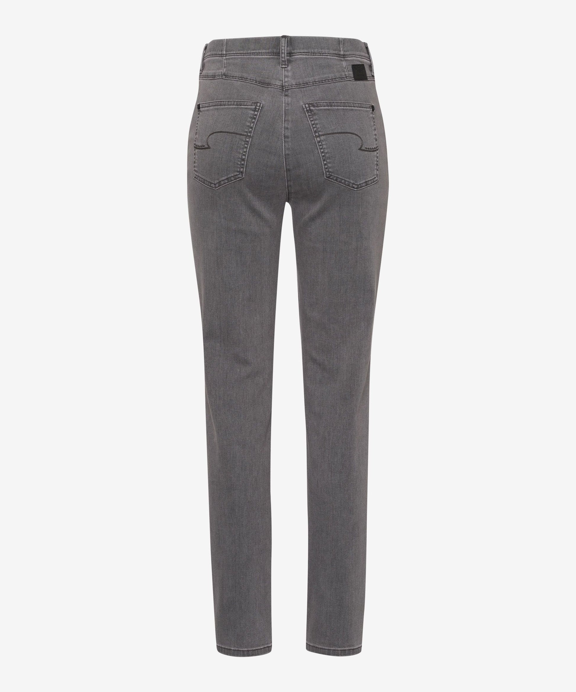 Style Laura New (Grey)