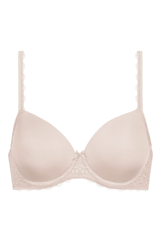 Bi-Stretch-BH | Full Cup (Bailey)