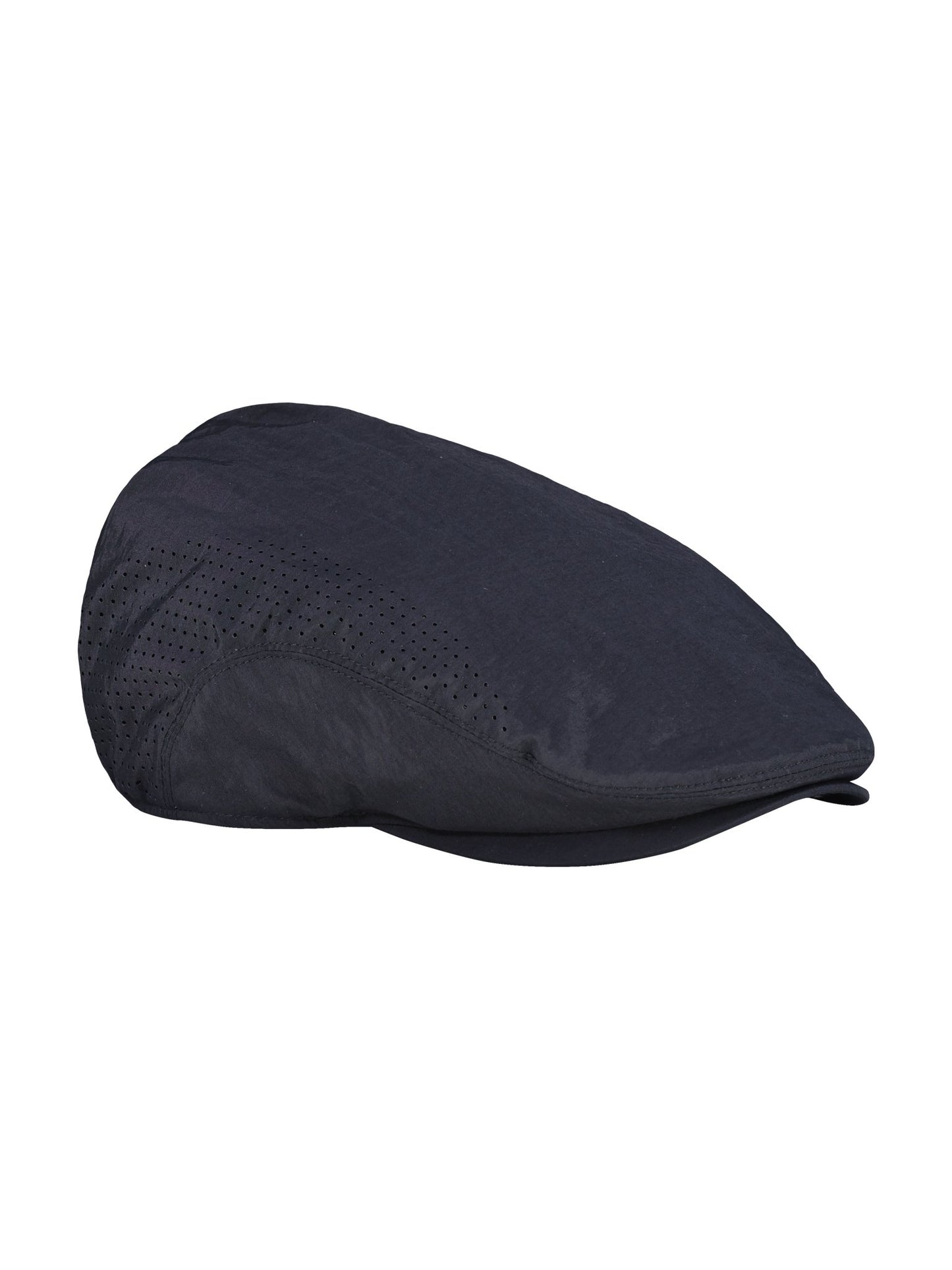 Cap                               0 (Classic Navy)