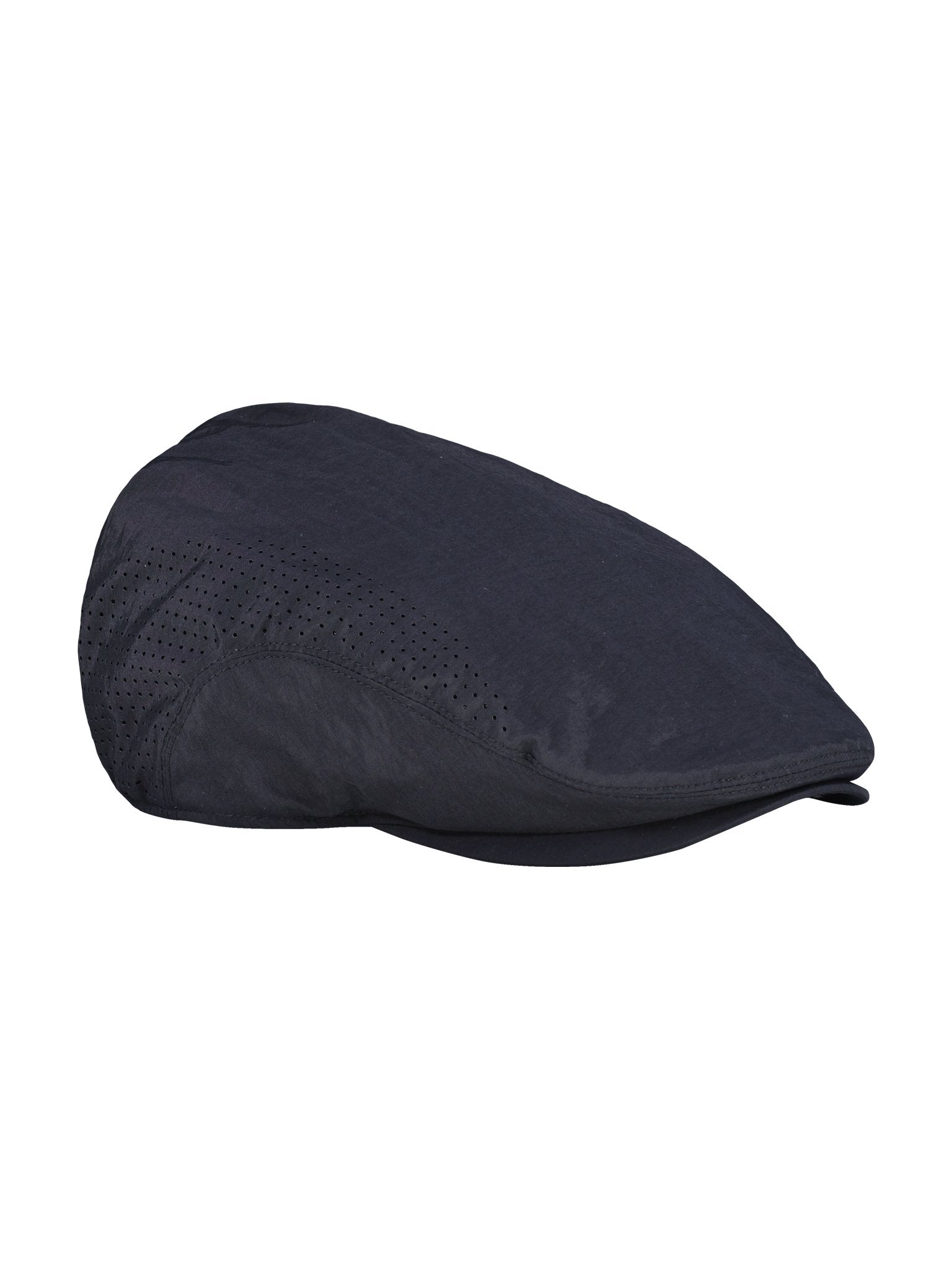 Cap                               0 (Classic Navy)