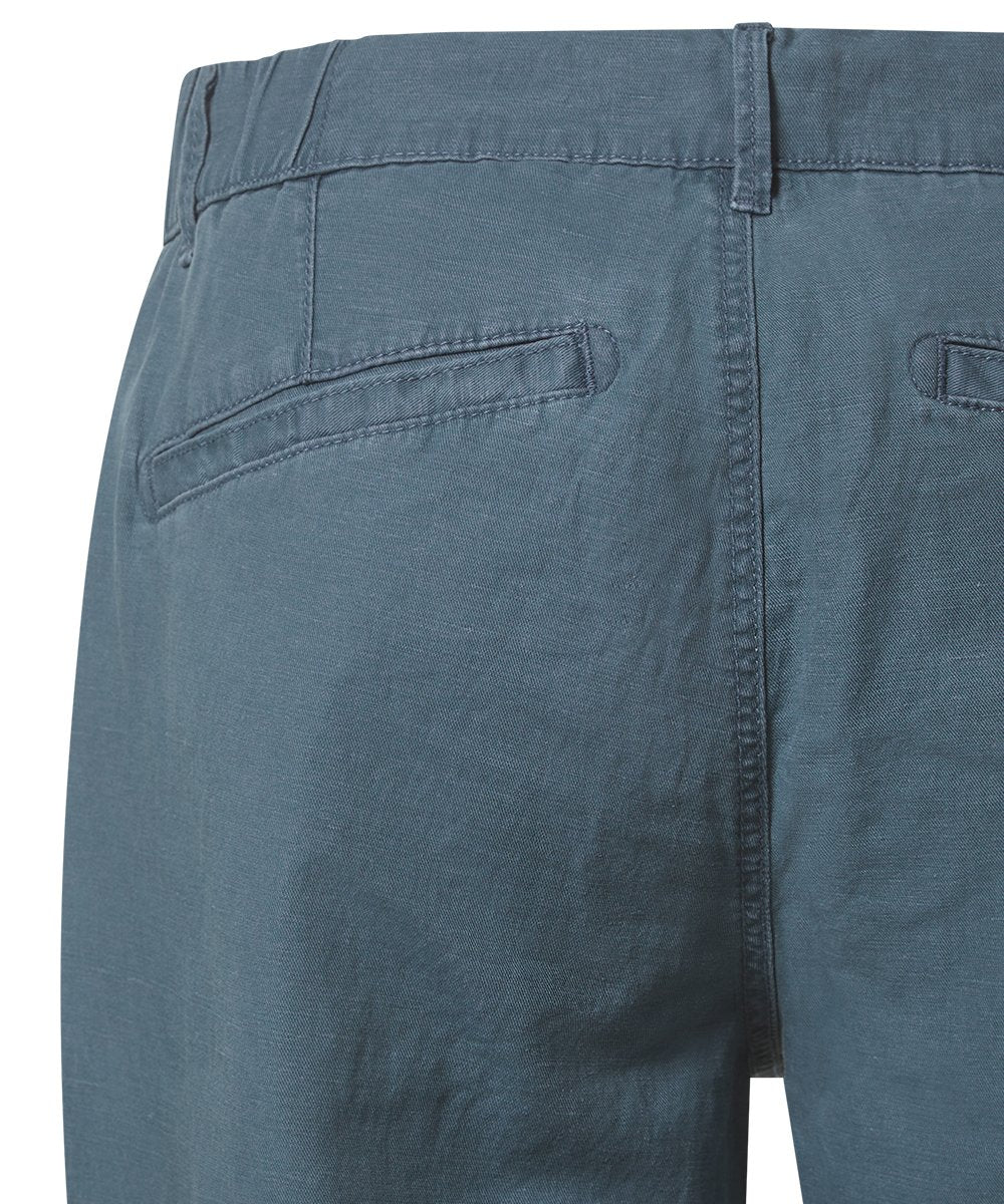 Regular CharlyTZ (Dove Blue)