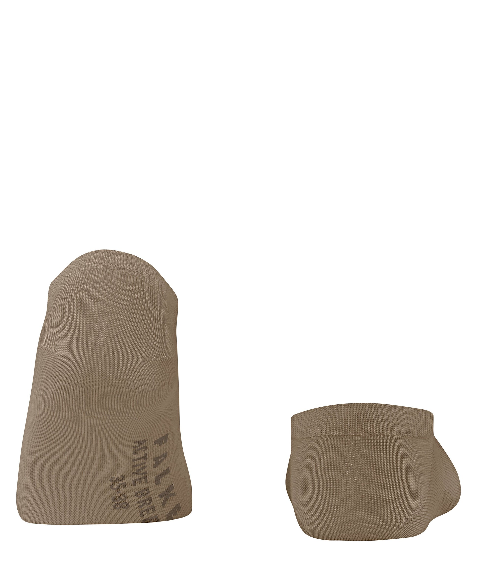 FALKE Active Breeze Damen (Nude)