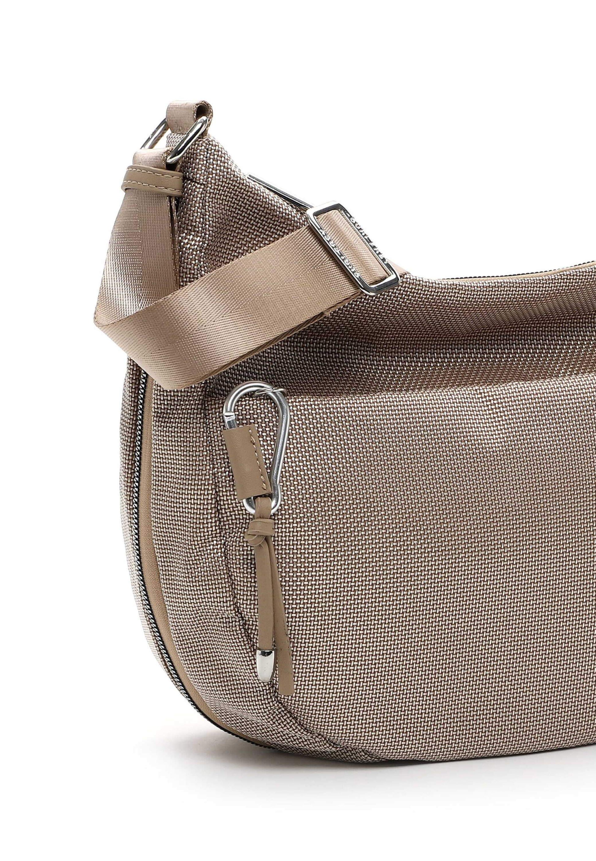 Beutel SFY SURI Sports Marry (Cream)