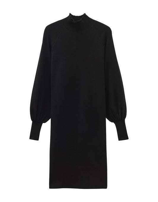 Quarisi (Black)