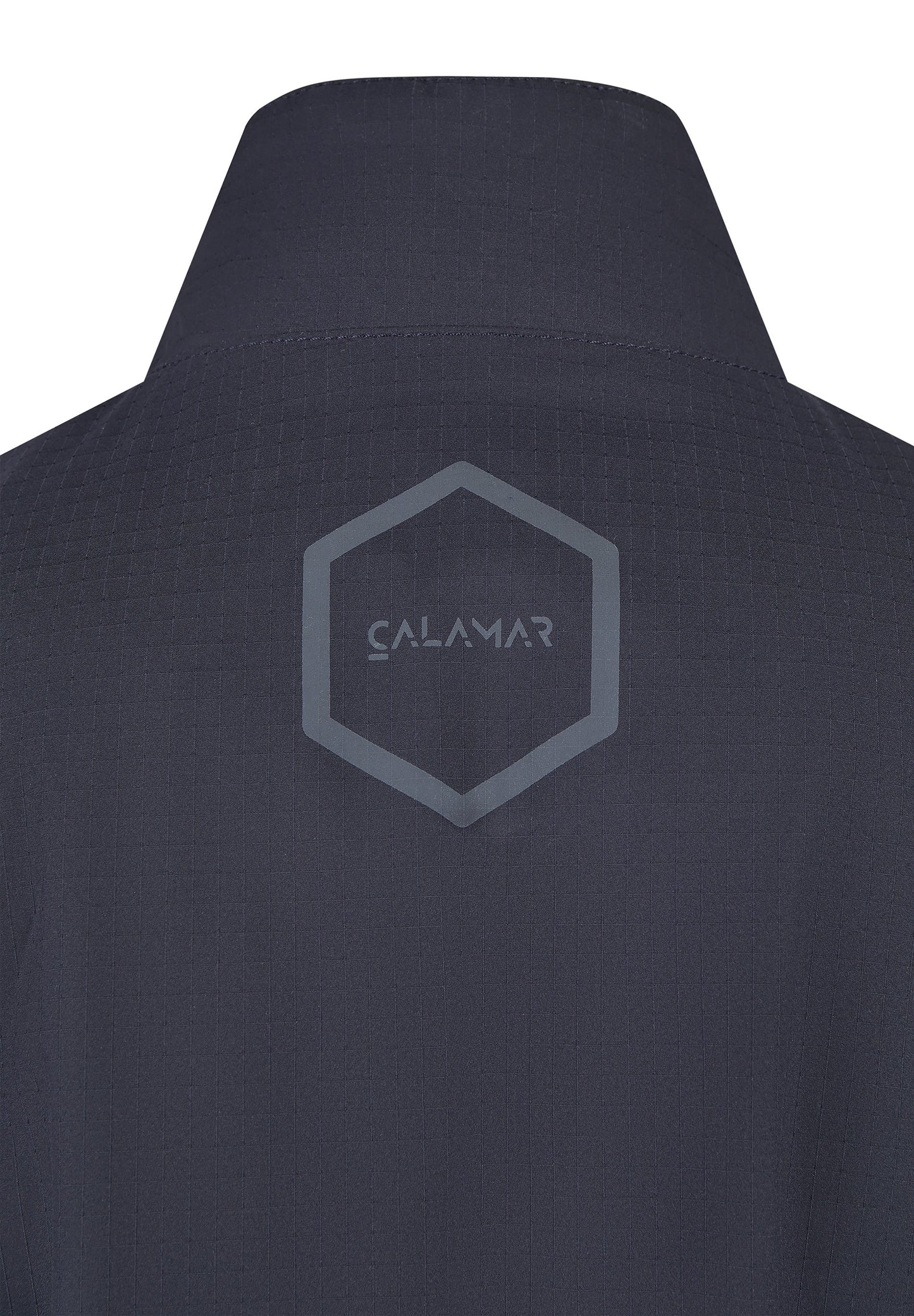 Outdoor Vests (Navy)
