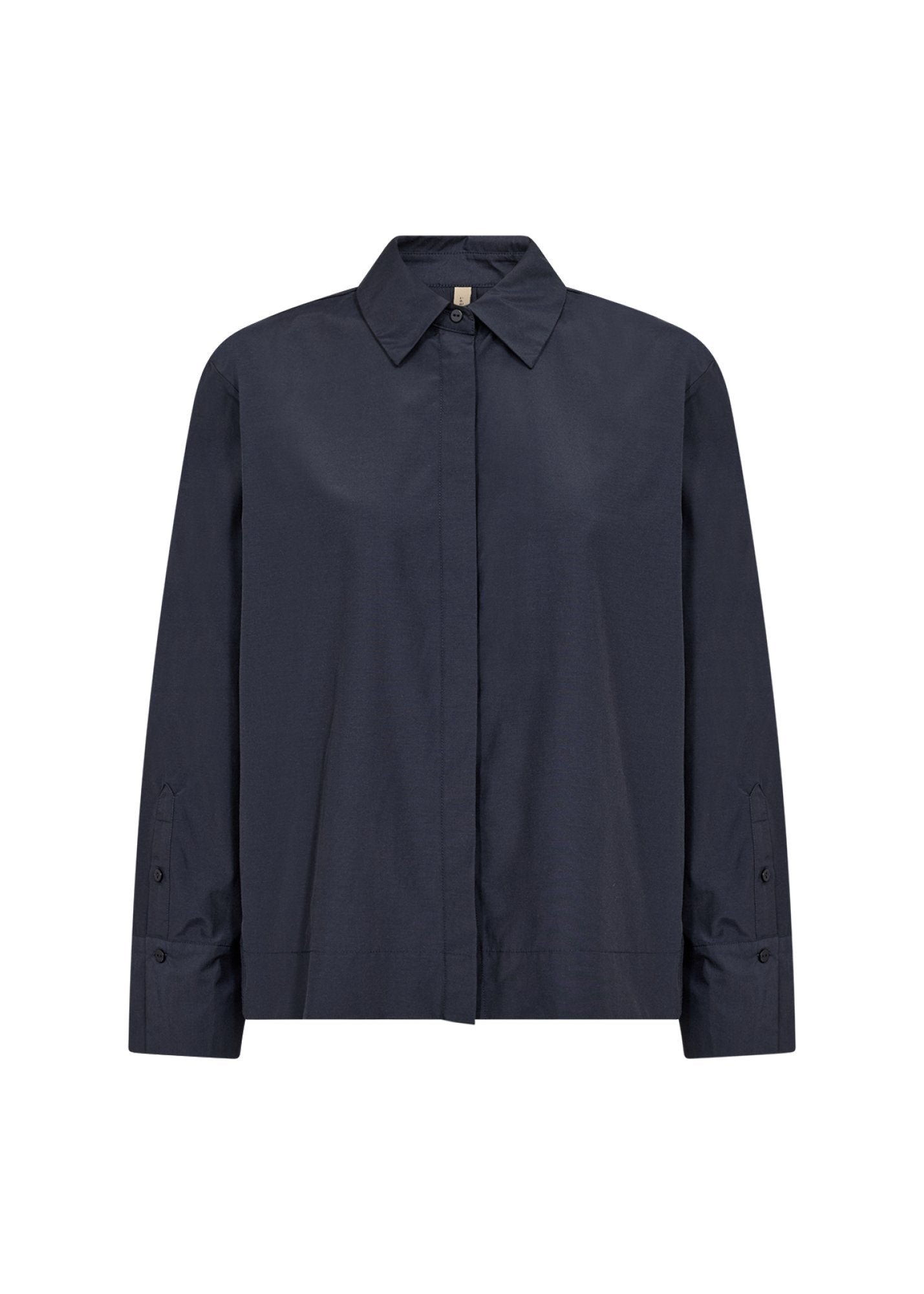 Sc-netti 136 (Navy)
